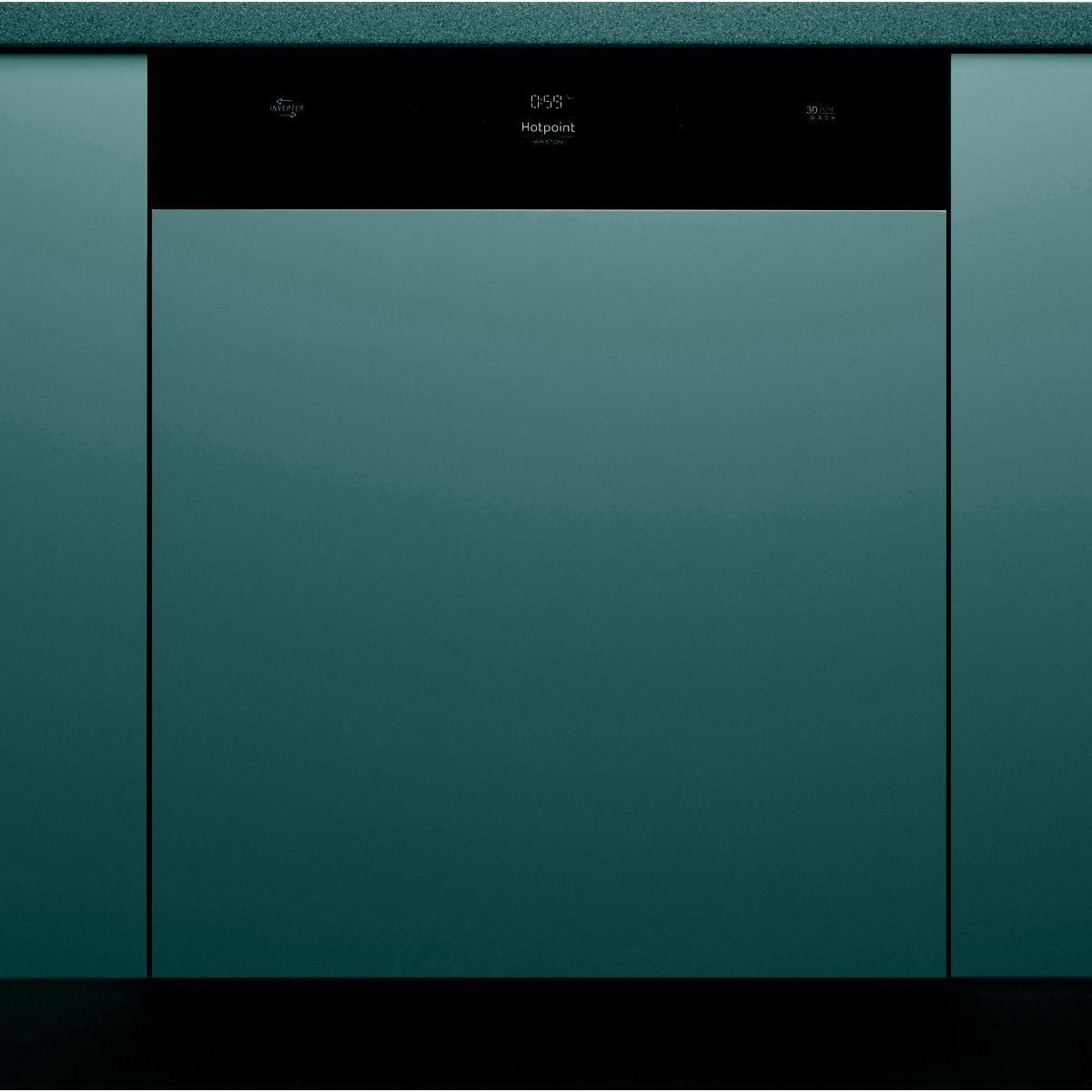 Lave vaisselle encastrable hotpoint hbo3t21wb - livraison offerte : code livp (photo) Lave vaisselle encastrable hotpoint hbo3t21wb - livraison offerte : code livp (photo)