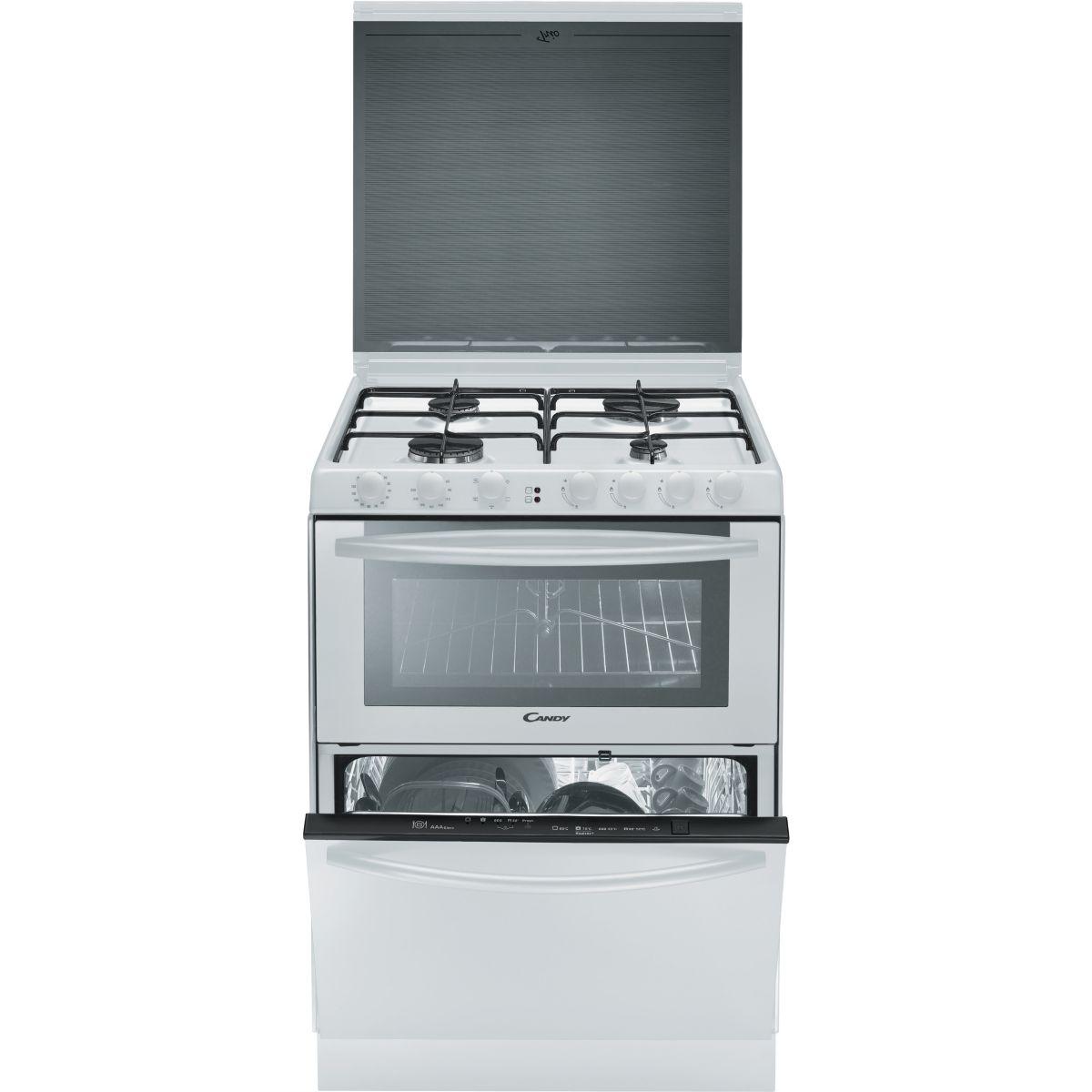 Lv cuisson candy trio 9501w - 2% de remise immédiate avec le code : cool2 (photo) Lv cuisson candy trio 9501w - 2% de remise immédiate avec le code : cool2 (photo)