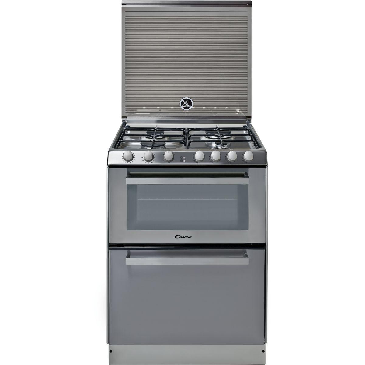 Lv cuisson candy trio 9501x - 2% de remise immédiate avec le code : cool2 (photo) Lv cuisson candy trio 9501x - 2% de remise immédiate avec le code : cool2 (photo)