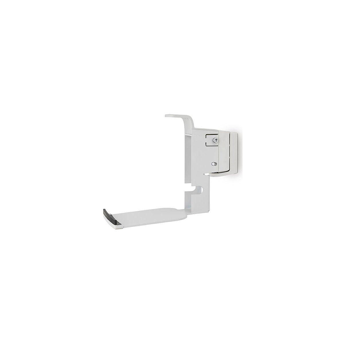 Support flexson support blanc pour sonos - 20% de remise immédiate avec le code : cool20 (photo) Support flexson support blanc pour sonos - 20% de remise immédiate avec le code : cool20 (photo)