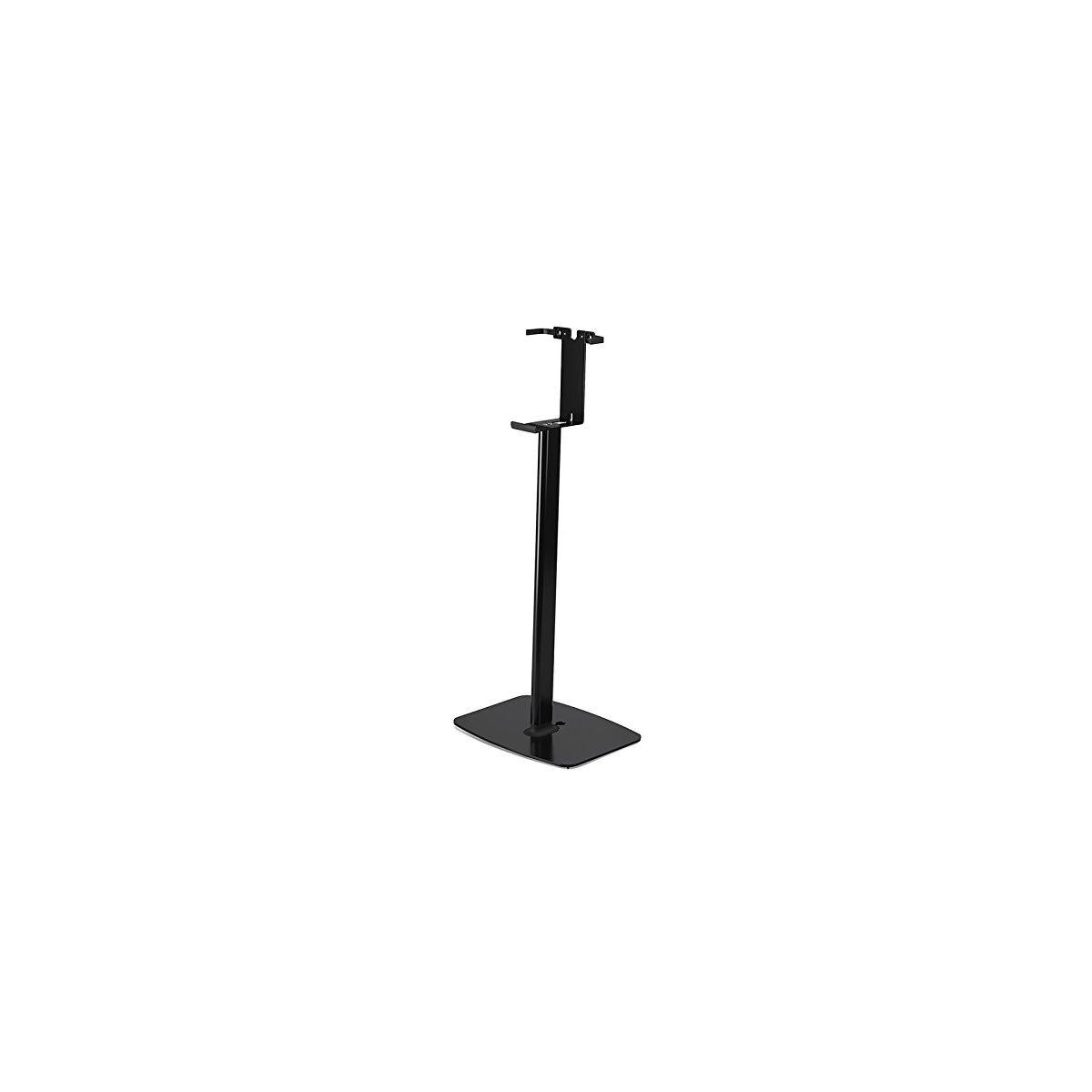 Pied d'enceinte flexson pied pour sonos play: 5 noir - 20% de remise imm�diate avec le code : deal20 (photo) Pied d'enceinte flexson pied pour sonos play: 5 noir - 20% de remise imm�diate avec le code : deal20 (photo)