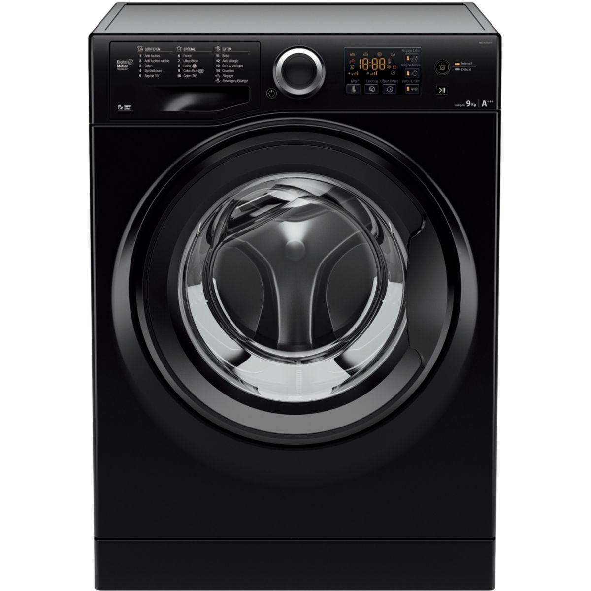 Ll front hotpoint rsg923kkfr - 20% de remise immédiate avec le code : cool20 (photo) Ll front hotpoint rsg923kkfr - 20% de remise immédiate avec le code : cool20 (photo)