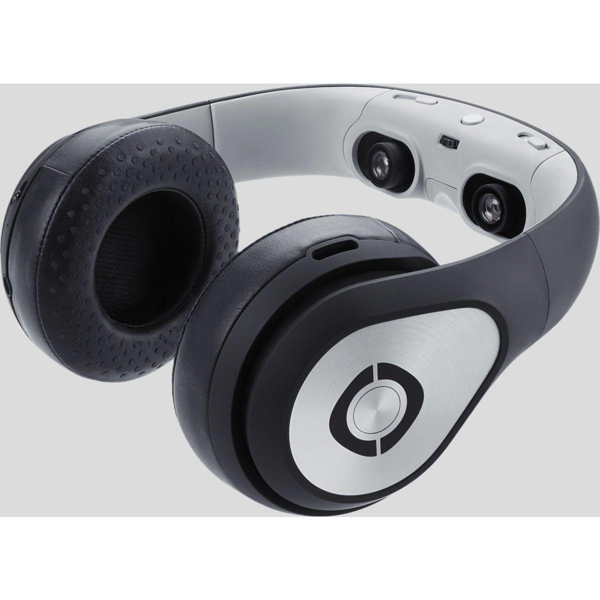 Casque glyph sbo - 20% de remise imm�diate avec le code : fete20 (photo) Casque glyph sbo - 20% de remise imm�diate avec le code : fete20 (photo)