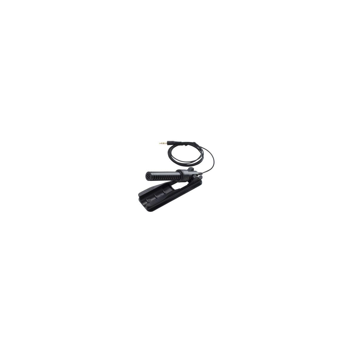 Micro olympus me-34 - livraison offerte : code liv (photo) Micro olympus me-34 - livraison offerte : code liv (photo)