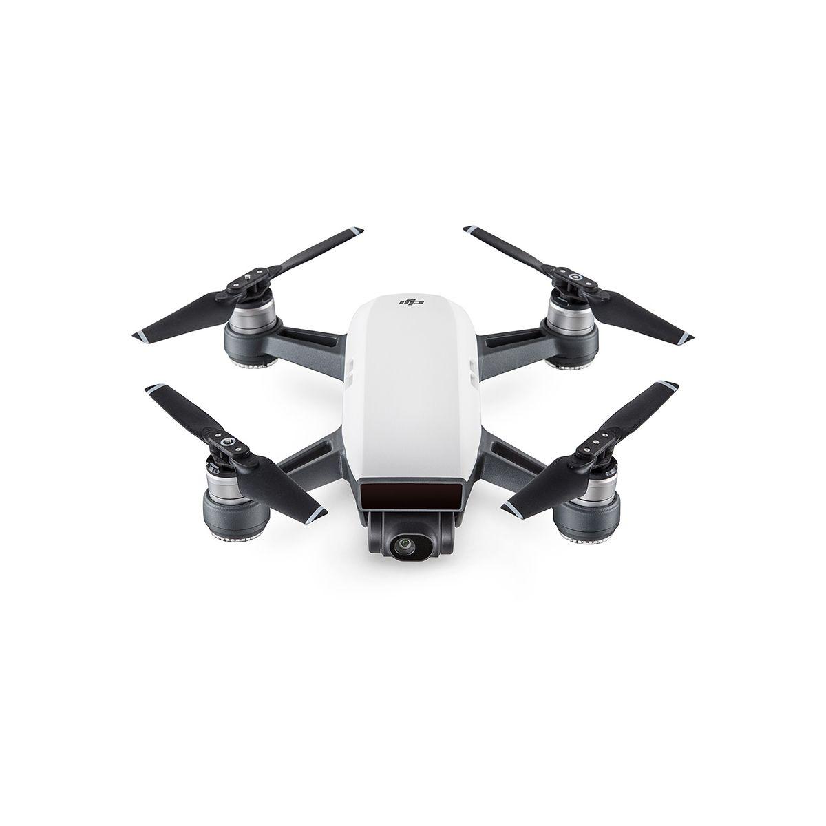 Drones dji spark fly more combo rouge - 2% de remise immédiate avec le code : cool2 (photo) Drones dji spark fly more combo rouge - 2% de remise immédiate avec le code : cool2 (photo)