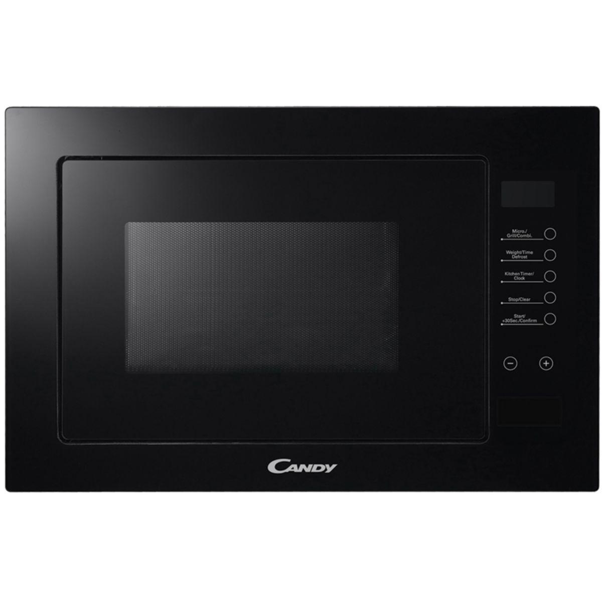 Micro ondes encastrable candy micg25gdfn - 20% de remise imm�diate avec le code : gam20 (photo) Micro ondes encastrable candy micg25gdfn - 20% de remise imm�diate avec le code : gam20 (photo)