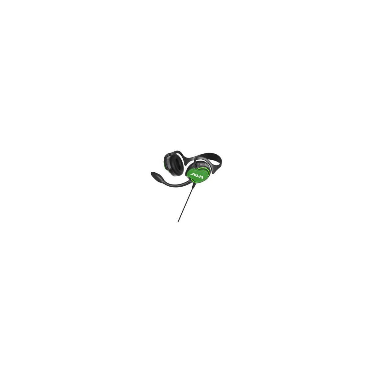 Acc. hori casque gaming splatoon 2 - 10% de remise immédiate avec le code : cool10 (photo) Acc. hori casque gaming splatoon 2 - 10% de remise immédiate avec le code : cool10 (photo)