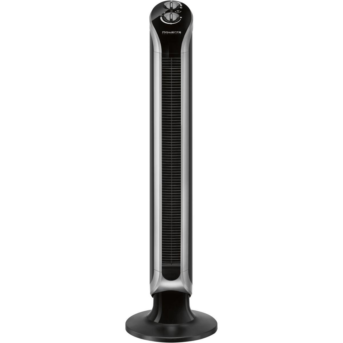Ventilateur rowenta vu6620f0 - livraison offerte : code premium (photo) Ventilateur rowenta vu6620f0 - livraison offerte : code premium (photo)