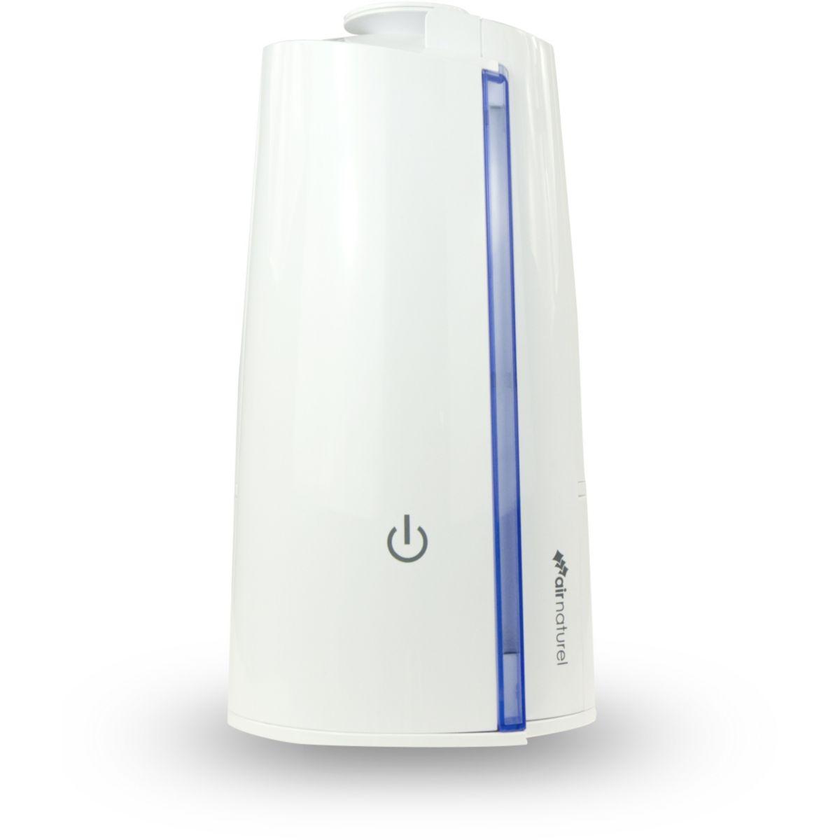 Humidificateur air naturel humi0003 - 2% de remise imm�diate avec le code : school2 (photo) Humidificateur air naturel humi0003 - 2% de remise imm�diate avec le code : school2 (photo)