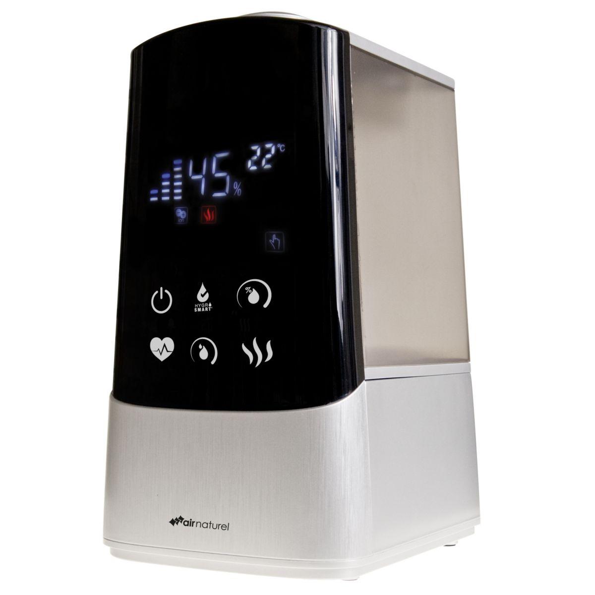 Humidificateur air naturel clev0002 - 15% de remise imm�diate avec le code : deal15 (photo) Humidificateur air naturel clev0002 - 15% de remise imm�diate avec le code : deal15 (photo)