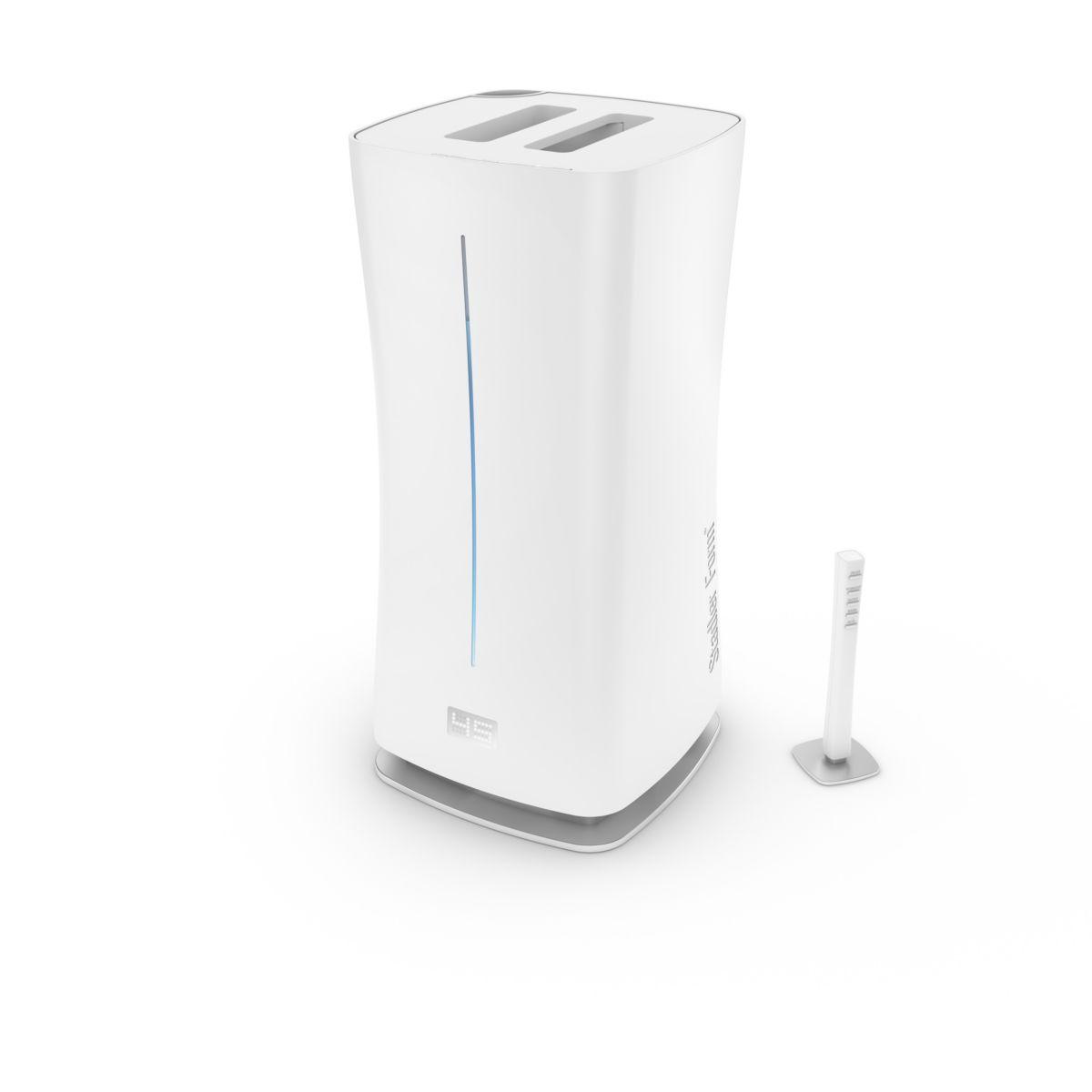 Humidificateur stadler form eva00001 - 10% de remise imm�diate avec le code : deal10 (photo) Humidificateur stadler form eva00001 - 10% de remise imm�diate avec le code : deal10 (photo)