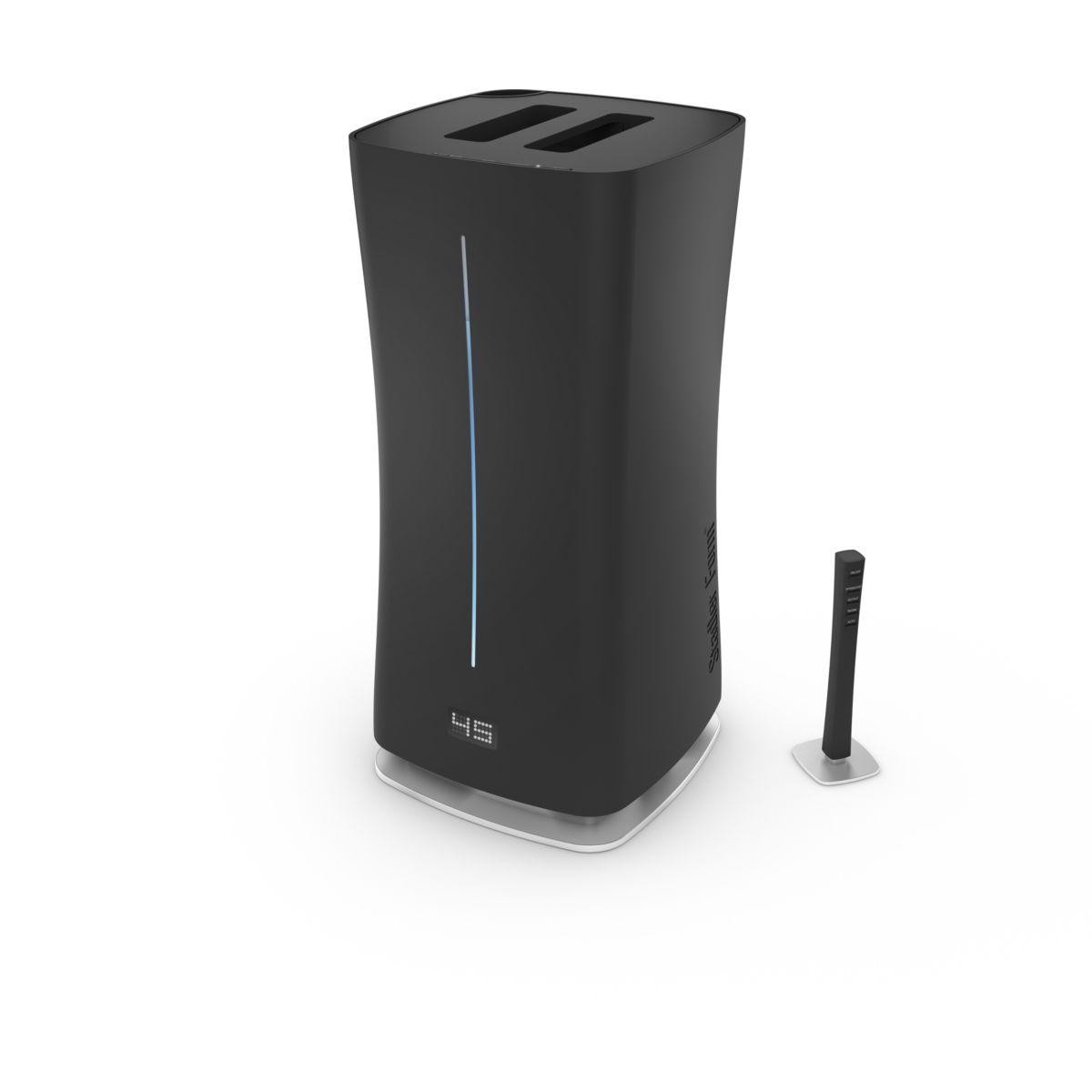 Humidificateur stadler form eva00002 - 20% de remise imm�diate avec le code : school20 (photo) Humidificateur stadler form eva00002 - 20% de remise imm�diate avec le code : school20 (photo)