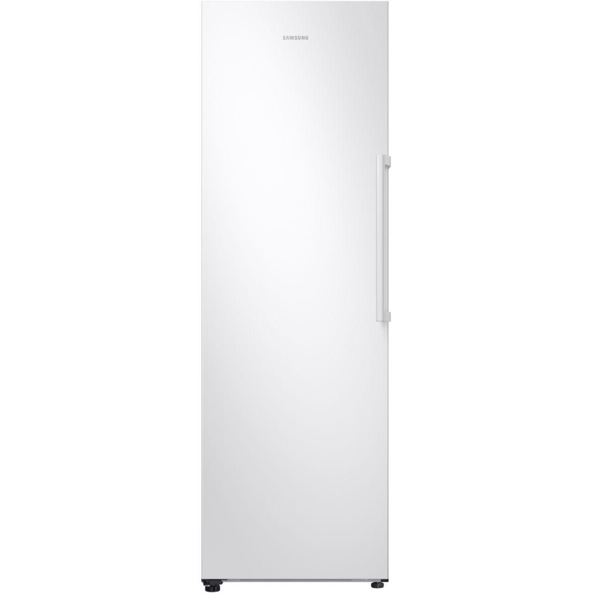 Cong�lateur armoire samsung rz32m7000ww (photo) Cong�lateur armoire samsung rz32m7000ww (photo)
