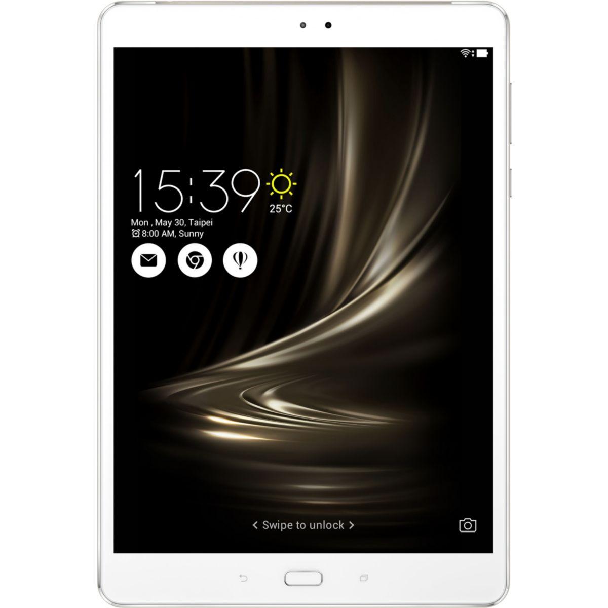 Tablette android asus z510m-1j002a silver (photo) Tablette android asus z510m-1j002a silver (photo)