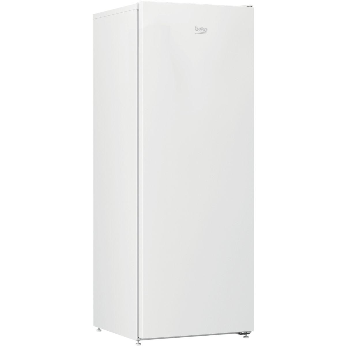 Cong�lateur armoire beko rfne200e20w (photo) Cong�lateur armoire beko rfne200e20w (photo)