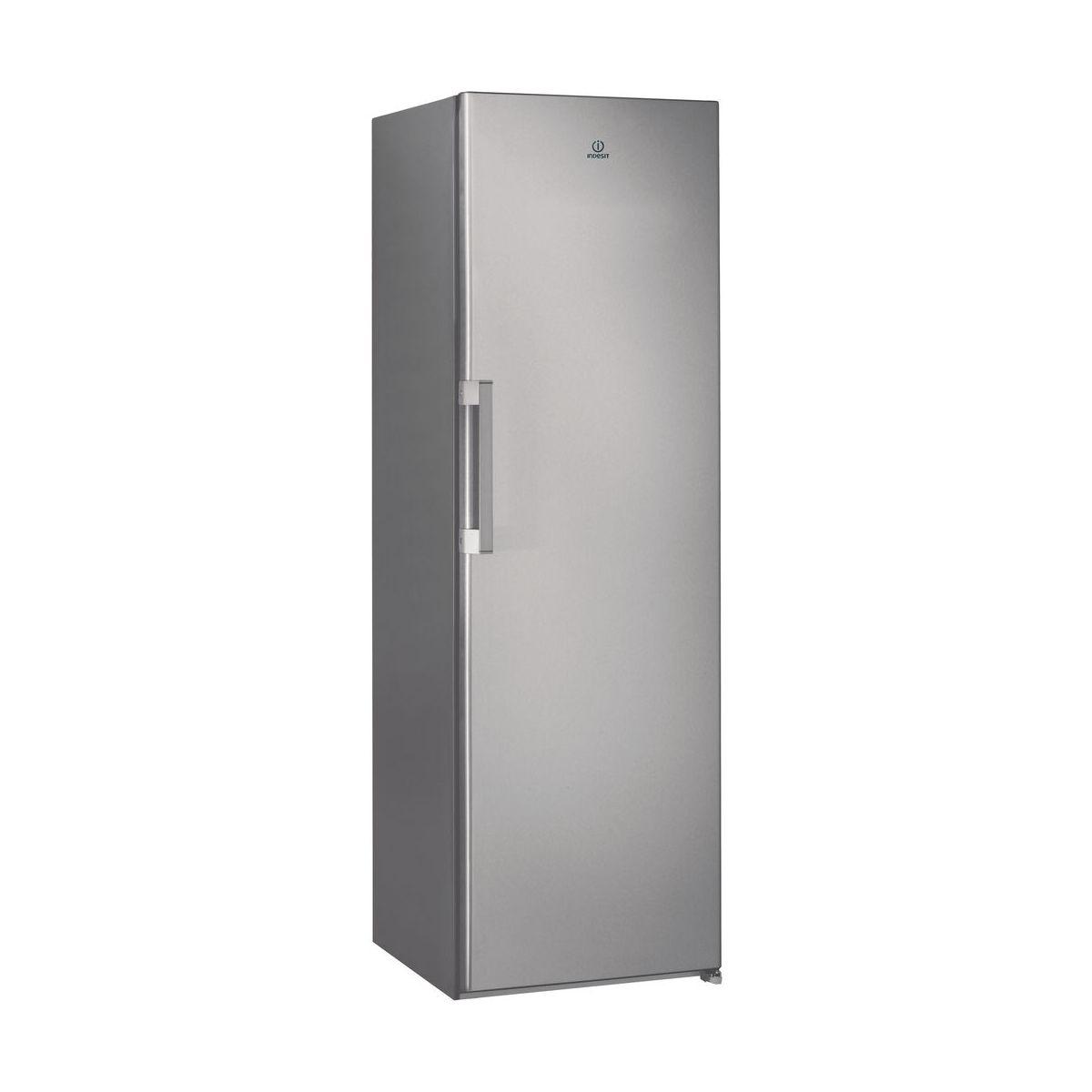 R�frig�rateur 1 porte indesit si61s - 2% de remise imm�diate avec le code : gam2 (photo) R�frig�rateur 1 porte indesit si61s - 2% de remise imm�diate avec le code : gam2 (photo)