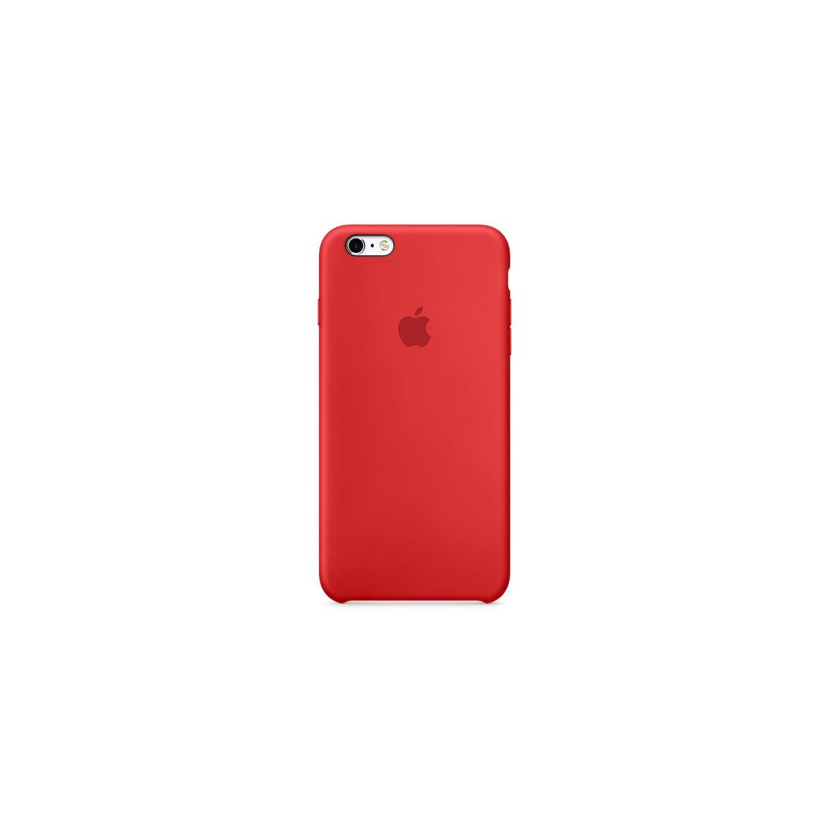Coque apple iphone 6/6s plus (product)re (photo) Coque apple iphone 6/6s plus (product)re (photo)