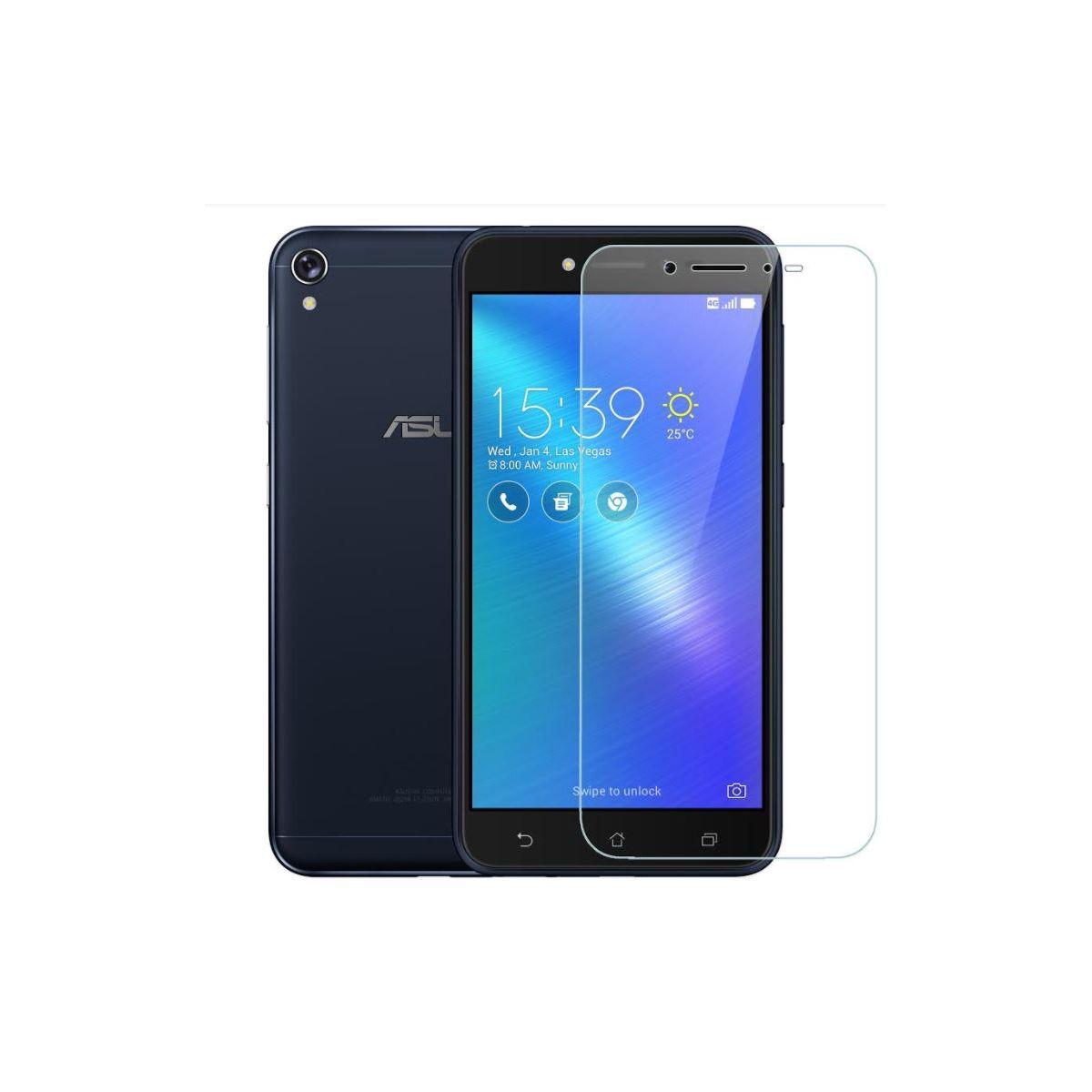Coque + prot�ge �cran ibroz zenfone live zb501kl+pe - livraison offerte : code liv (photo) Coque + prot�ge �cran ibroz zenfone live zb501kl+pe - livraison offerte : code liv (photo)