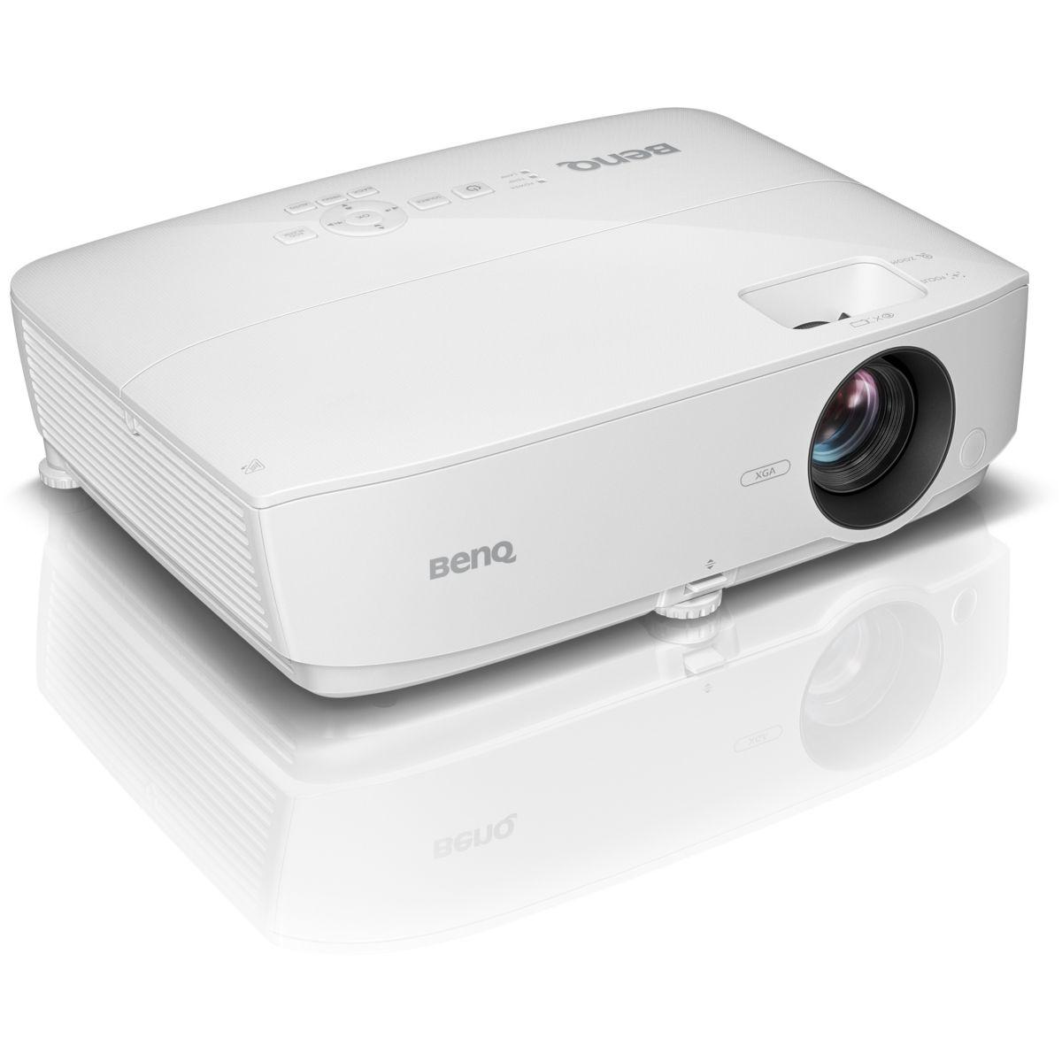 Projecteur benq mx532 (photo) Projecteur benq mx532 (photo)