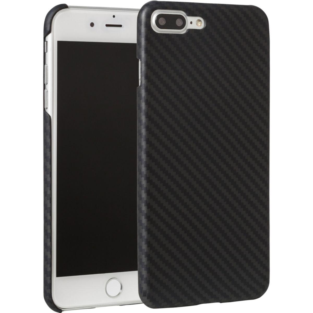 Coque adeqwat iphone 7/8 plus rigide ultra r�sistante - livraison offerte : code liv (photo) Coque adeqwat iphone 7/8 plus rigide ultra r�sistante - livraison offerte : code liv (photo)
