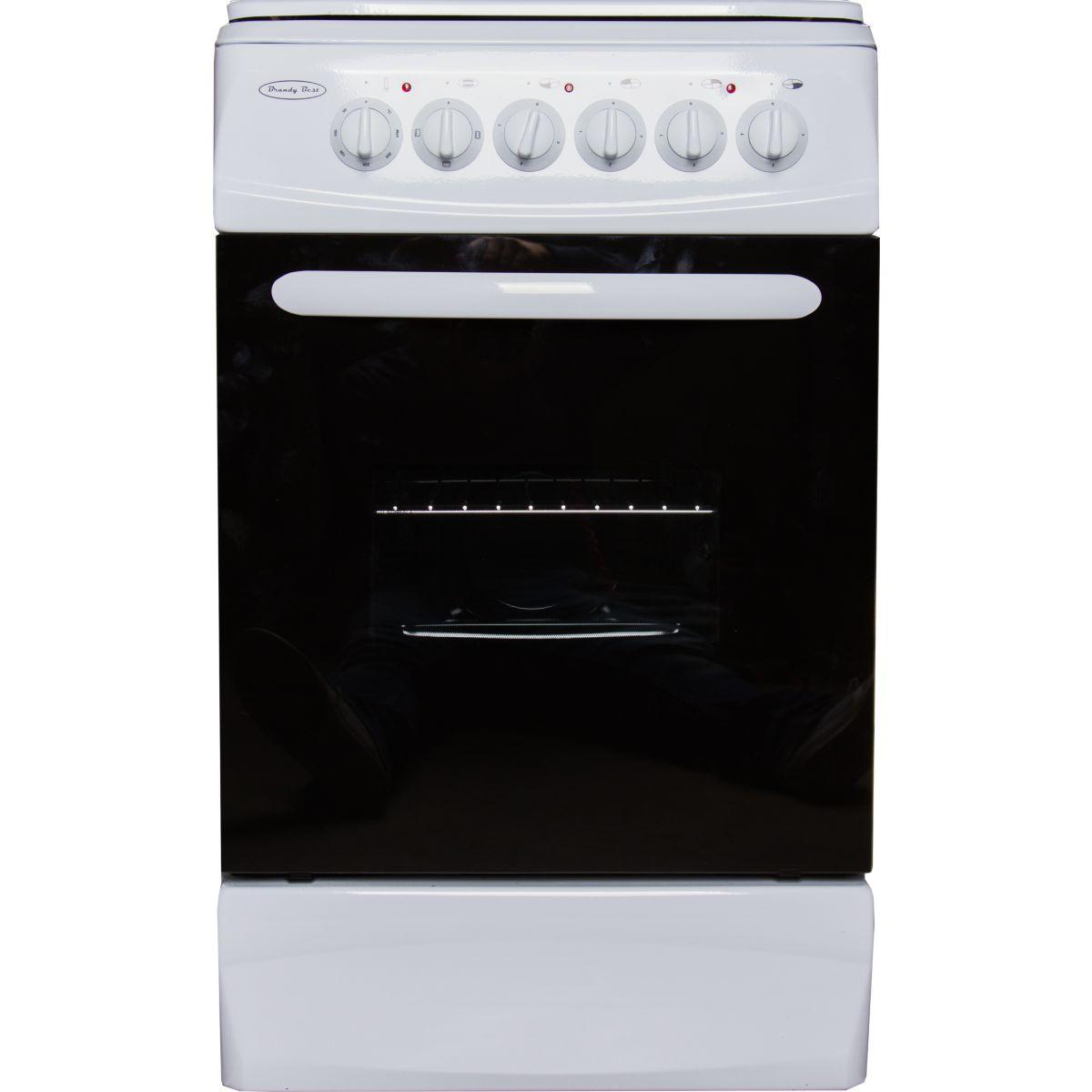 Cuisinière brandy best bce50 - 2% de remise immédiate avec le code : cool2 (photo) Cuisinière brandy best bce50 - 2% de remise immédiate avec le code : cool2 (photo)