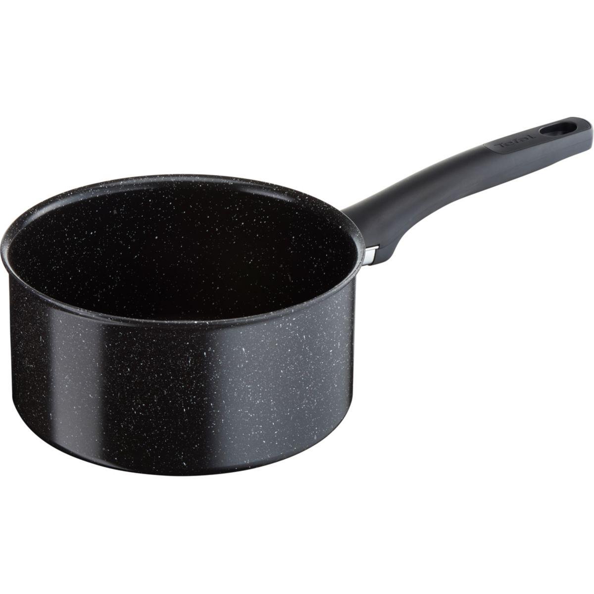 Casserole tefal asteroid diam 18 cm indu - livraison offerte : code livrentree (photo) Casserole tefal asteroid diam 18 cm indu - livraison offerte : code livrentree (photo)