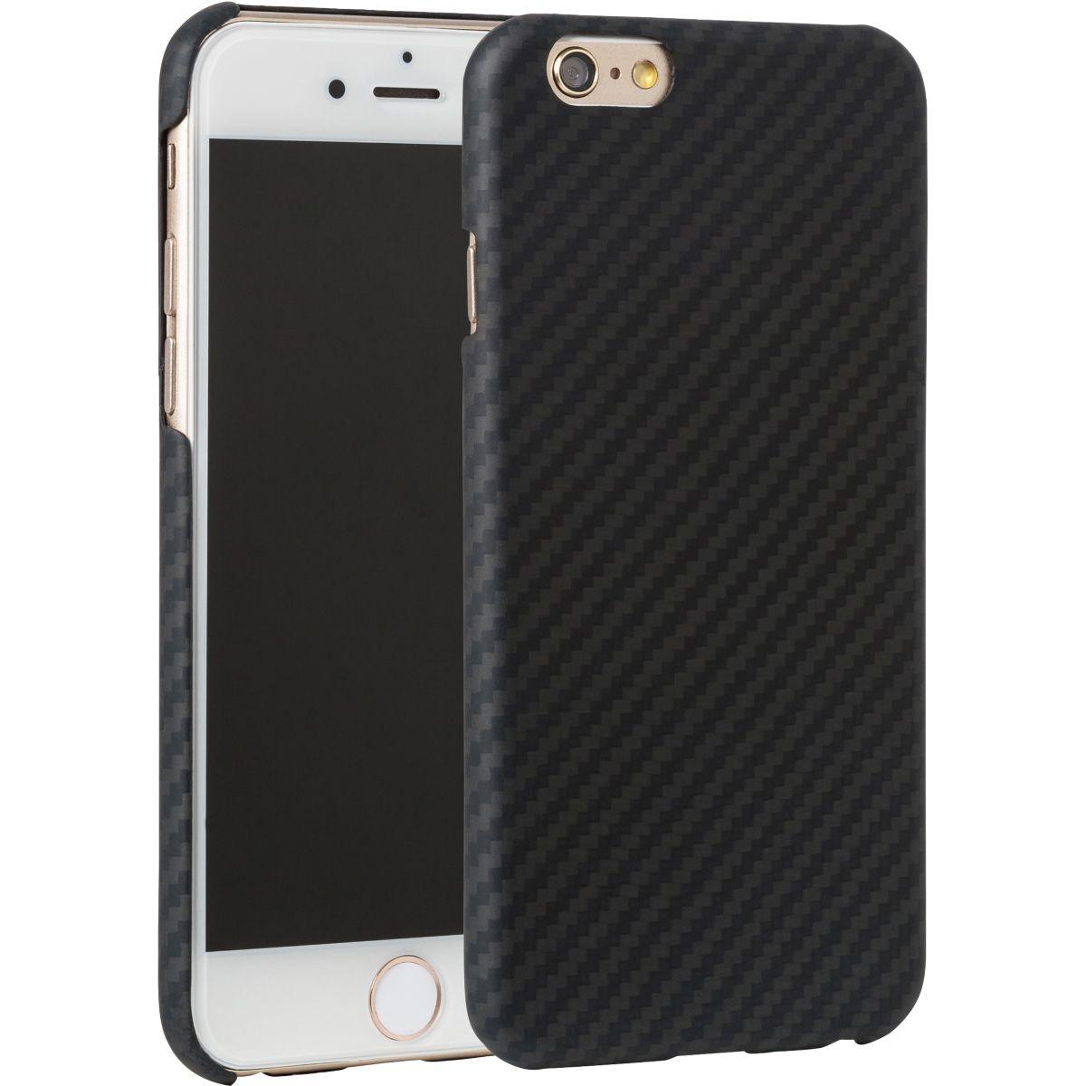 Coque adeqwat iphone 6/6s rigide ultra r�sistante - livraison offerte : code liv (photo) Coque adeqwat iphone 6/6s rigide ultra r�sistante - livraison offerte : code liv (photo)