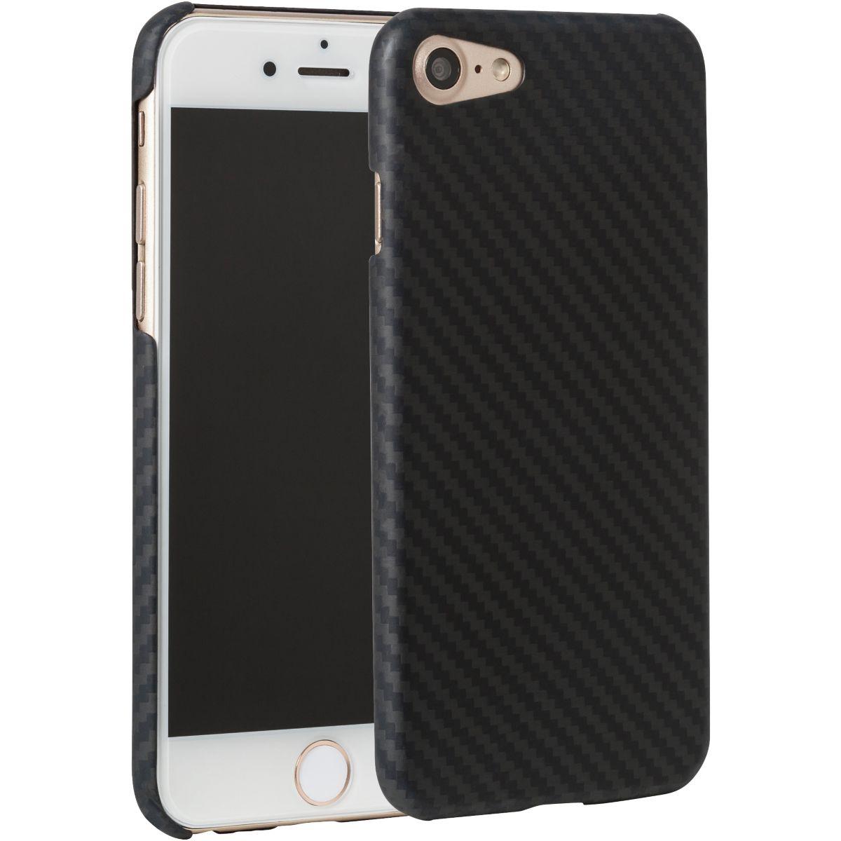 Coque adeqwat iphone 7 ultra résistante - livraison offerte : code livpremium (photo) Coque adeqwat iphone 7 ultra résistante - livraison offerte : code livpremium (photo)