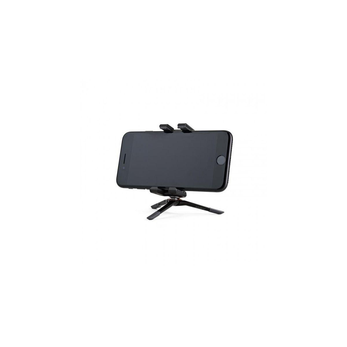 Support smartphone joby griptight one micro stand noir - livraison offerte : code liv (photo) Support smartphone joby griptight one micro stand noir - livraison offerte : code liv (photo)