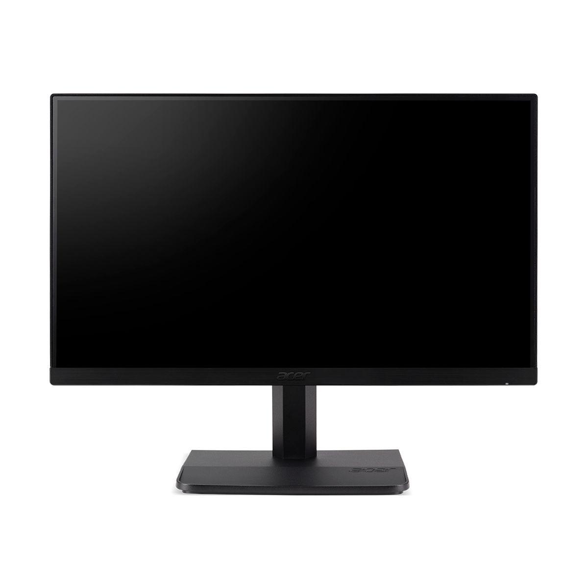 Ecran pc acer et221qbi (photo) Ecran pc acer et221qbi (photo)