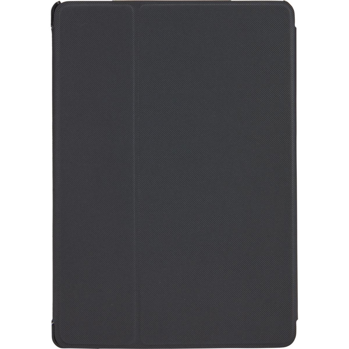 Folio caselogic ipad pro 12.9'' snapview - 20% de remise immédiate avec le code : cool20 (photo) Folio caselogic ipad pro 12.9'' snapview - 20% de remise immédiate avec le code : cool20 (photo)