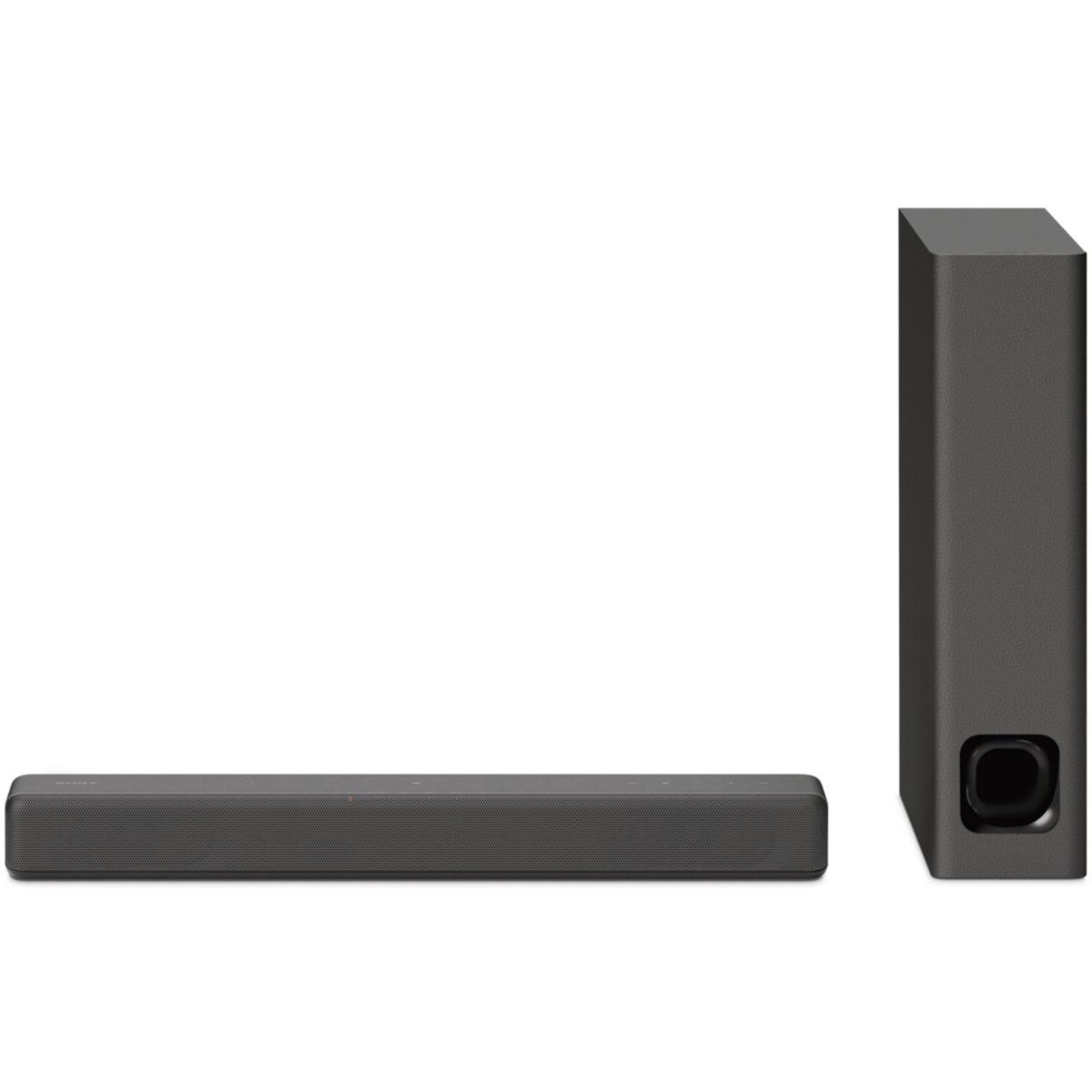 Barre de son sony htmt300 - livraison offerte : code premium (photo) Barre de son sony htmt300 - livraison offerte : code premium (photo)