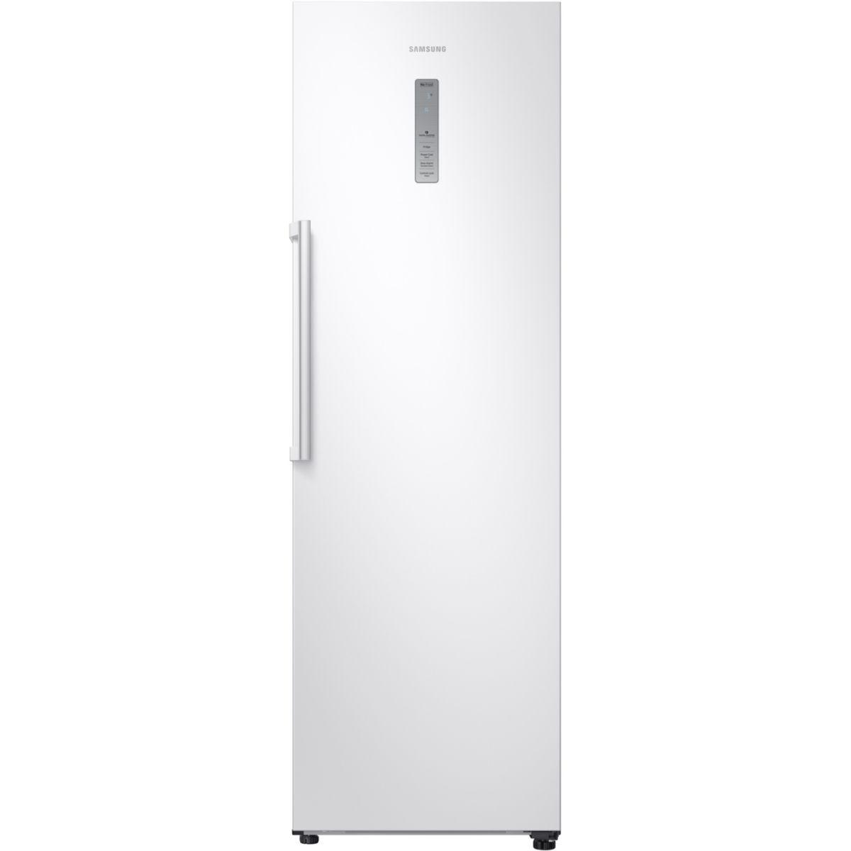 R�frig�rateur 1 porte samsung ex rr39m7130ww (photo) R�frig�rateur 1 porte samsung ex rr39m7130ww (photo)