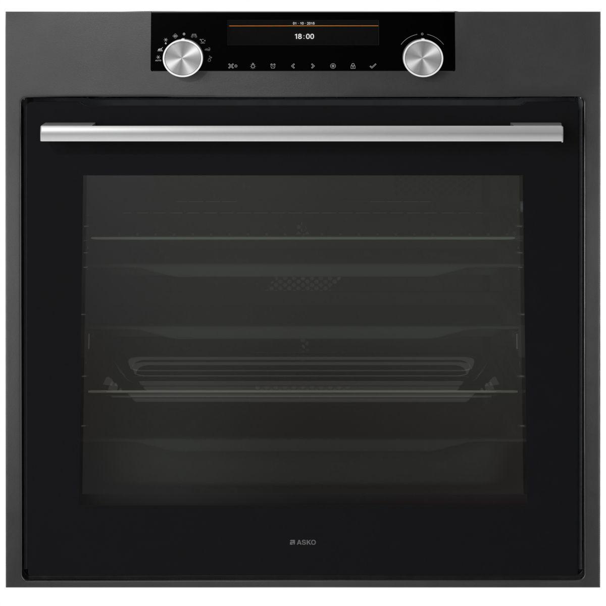 Four encastrable asko op86871a - livraison offerte : code liv (photo) Four encastrable asko op86871a - livraison offerte : code liv (photo)