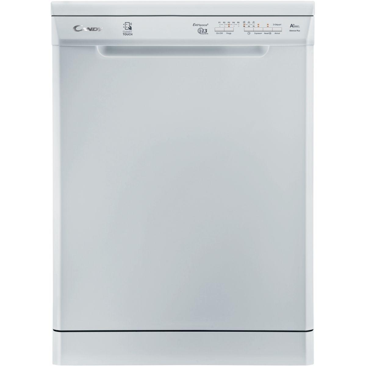Lv 60cm candy cdp1ls36w - 5% de remise immédiate avec le code : cool5 (photo) Lv 60cm candy cdp1ls36w - 5% de remise immédiate avec le code : cool5 (photo)