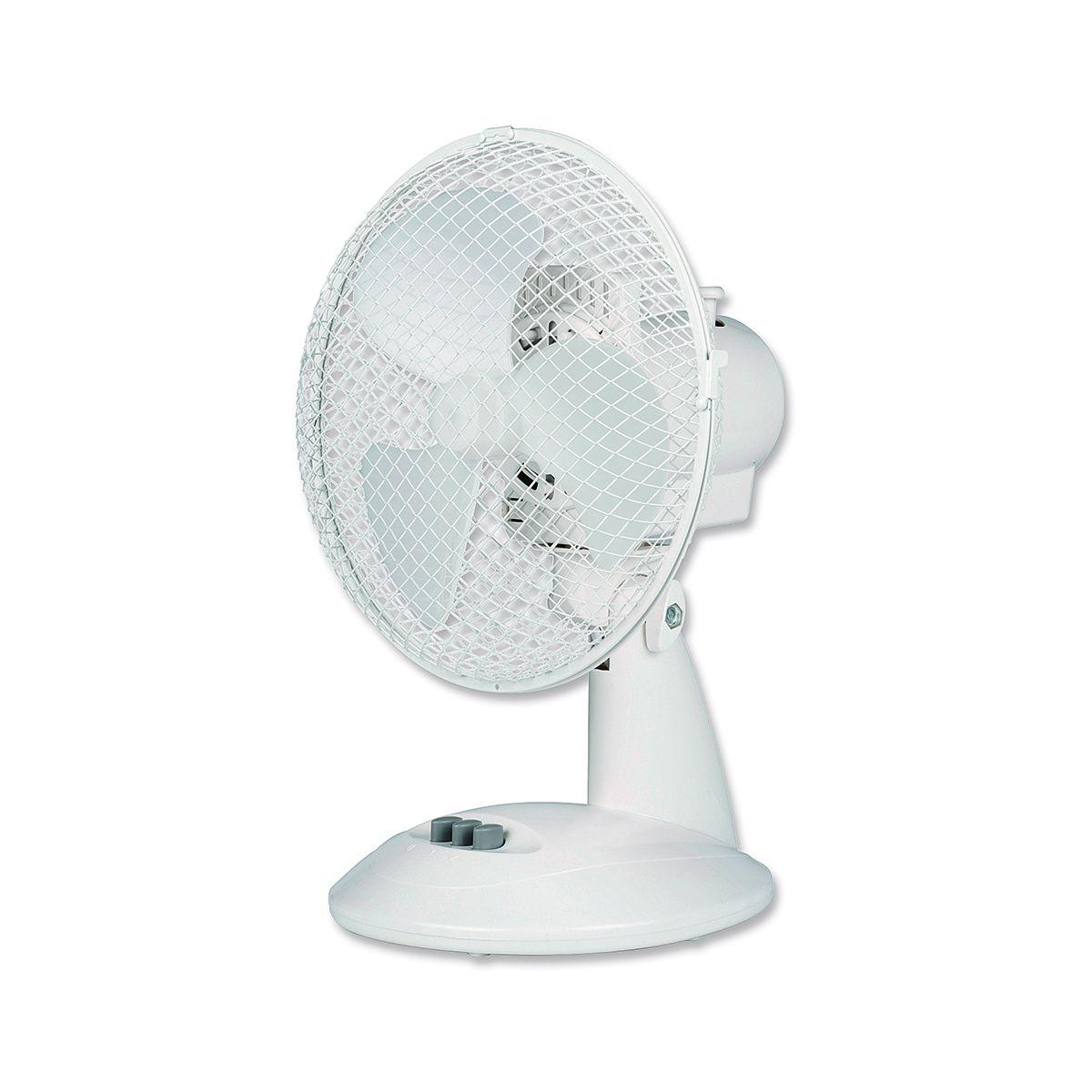 Ventilateur interieur elegance 00055 (photo) Ventilateur interieur elegance 00055 (photo)