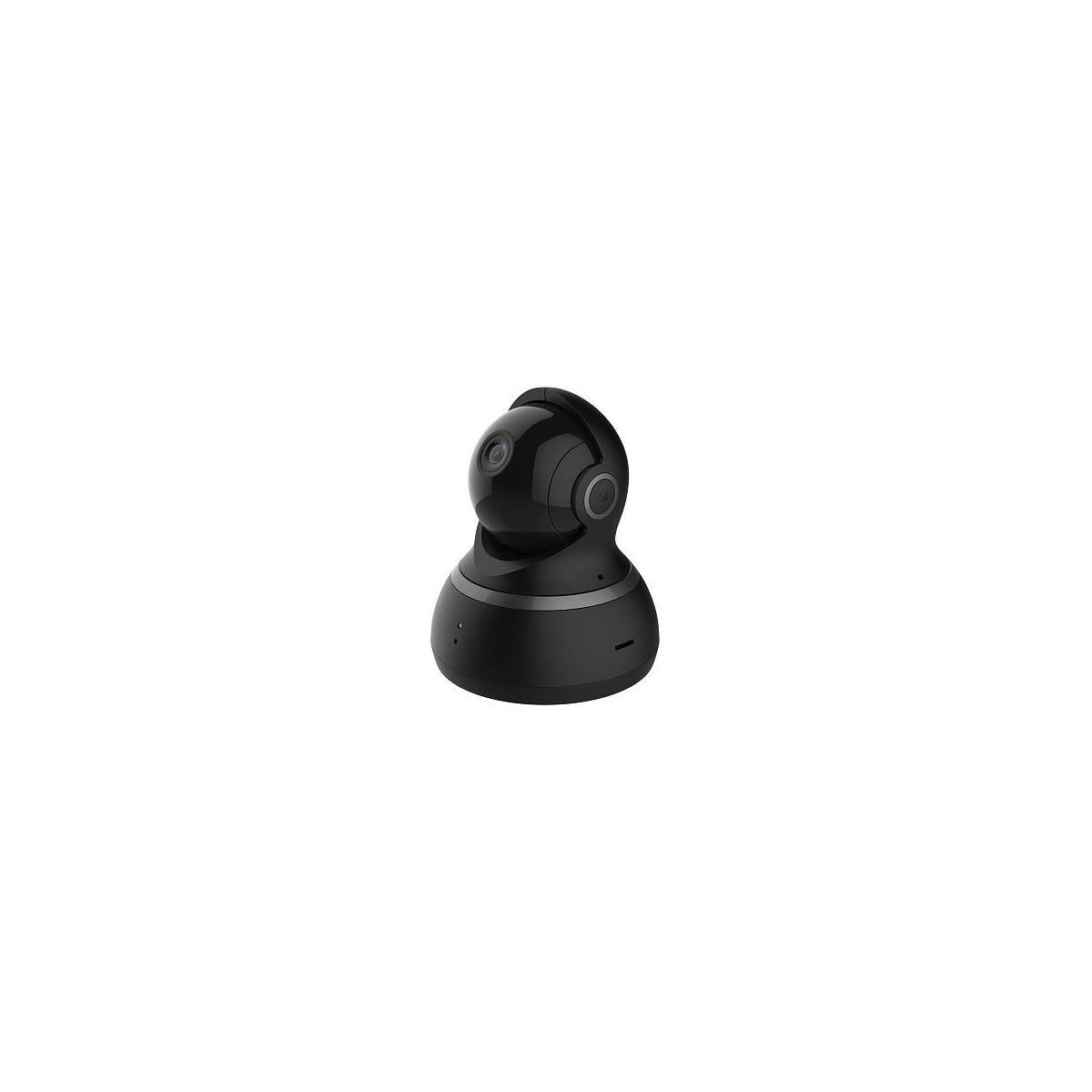 Cam�ra de s�curit� yi 360� 1080p dome - noir - 7% de remise imm�diate avec le code : cadeau7 (photo) Cam�ra de s�curit� yi 360� 1080p dome - noir - 7% de remise imm�diate avec le code : cadeau7 (photo)