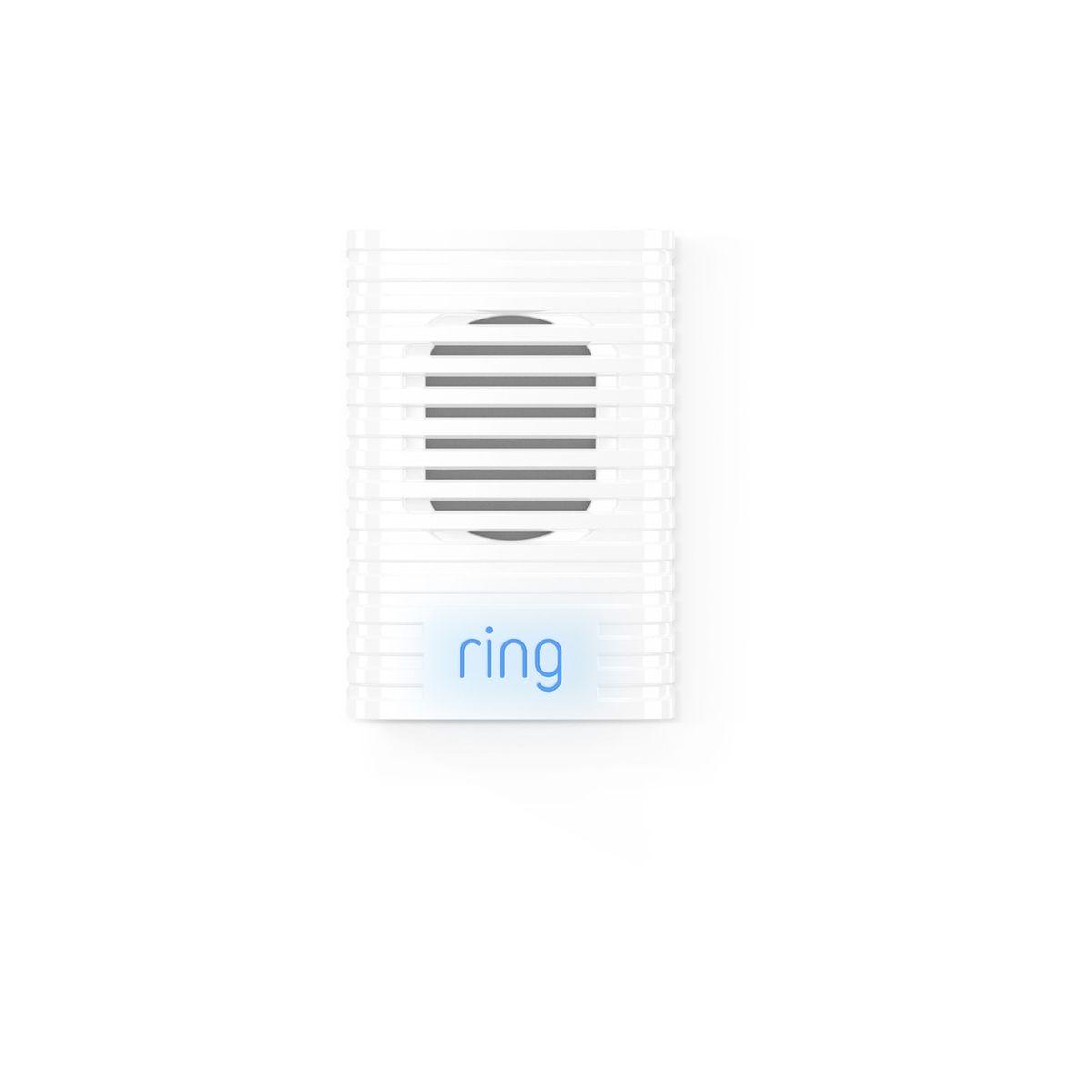 Carillon ring carillon d�port� chime (photo) Carillon ring carillon d�port� chime (photo)