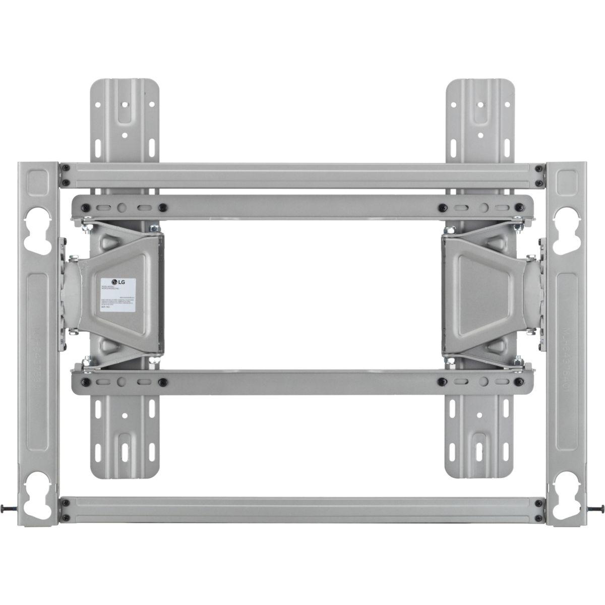Accessoire lg support mural otw630v - 20% de remise imm�diate avec le code : anniv20 (photo) Accessoire lg support mural otw630v - 20% de remise imm�diate avec le code : anniv20 (photo)