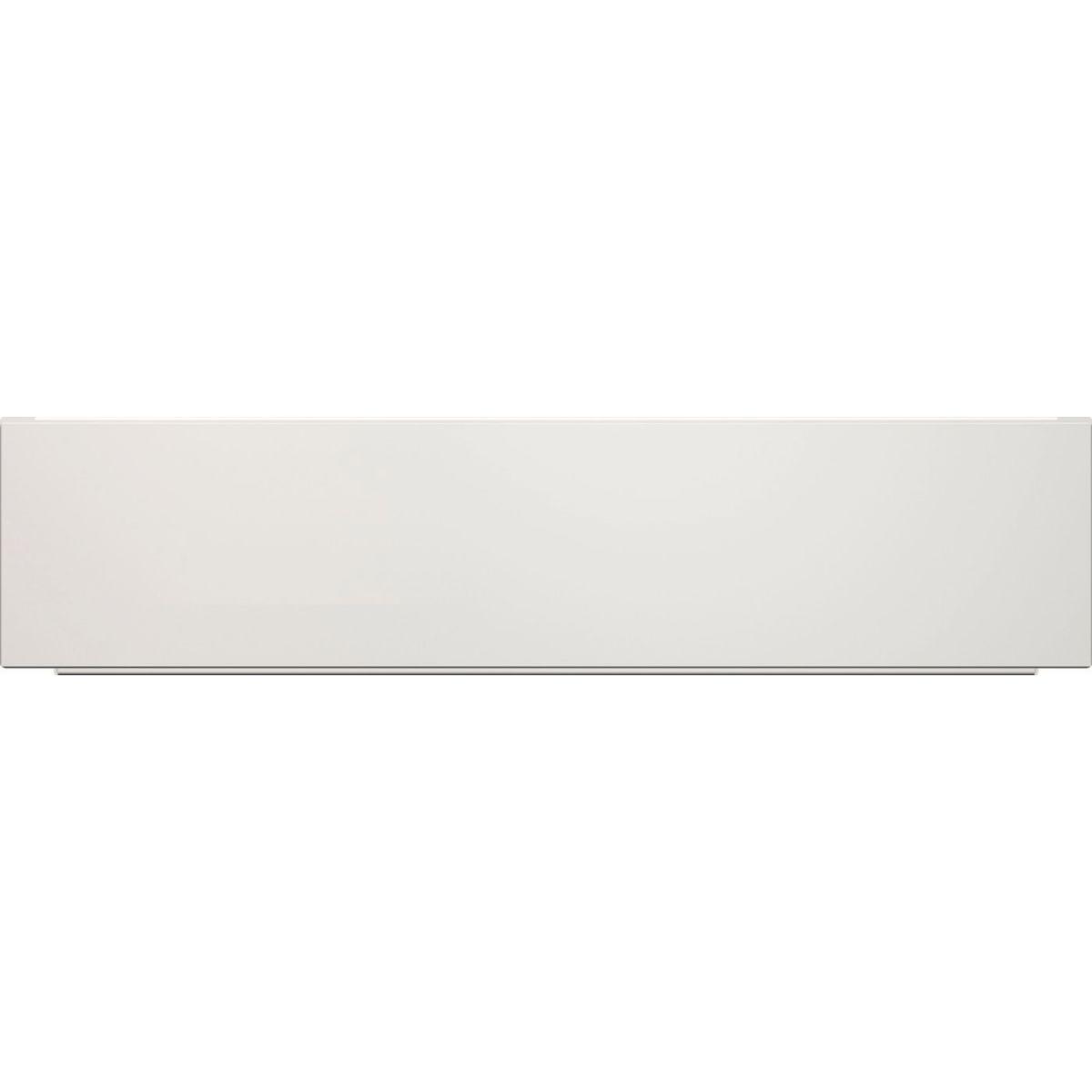 Tiroir chauffant miele esw 6214 bb - livraison offerte : code livprem (photo) Tiroir chauffant miele esw 6214 bb - livraison offerte : code livprem (photo)