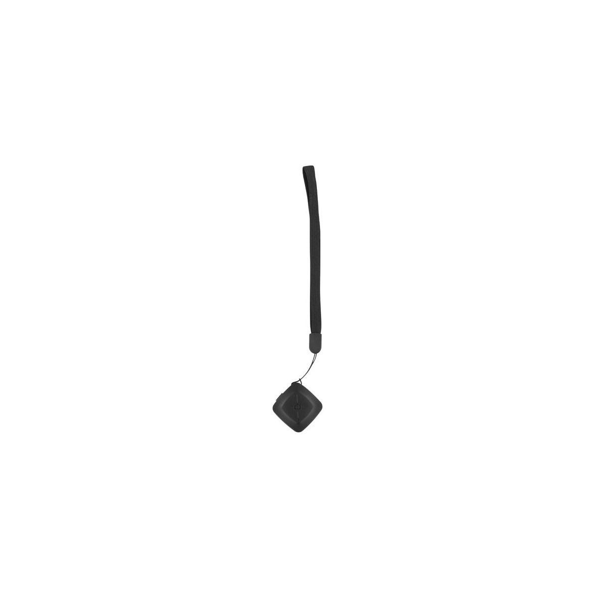 D�clencheur tnb t�l�commande bluetooth (photo) D�clencheur tnb t�l�commande bluetooth (photo)