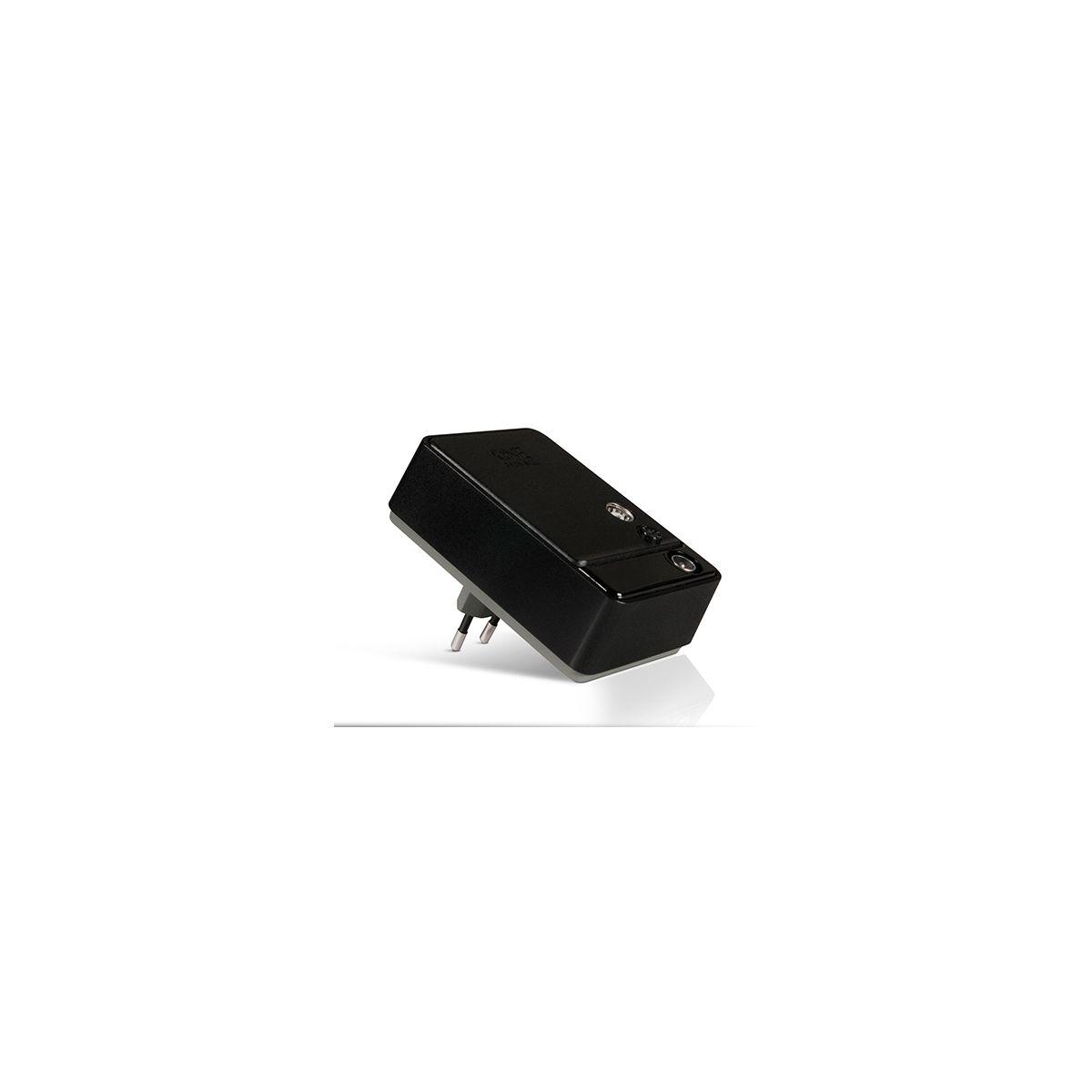 Ampli one for all 1entr�e/1sortie (1tv) - livraison offerte : code liv (photo) Ampli one for all 1entr�e/1sortie (1tv) - livraison offerte : code liv (photo)