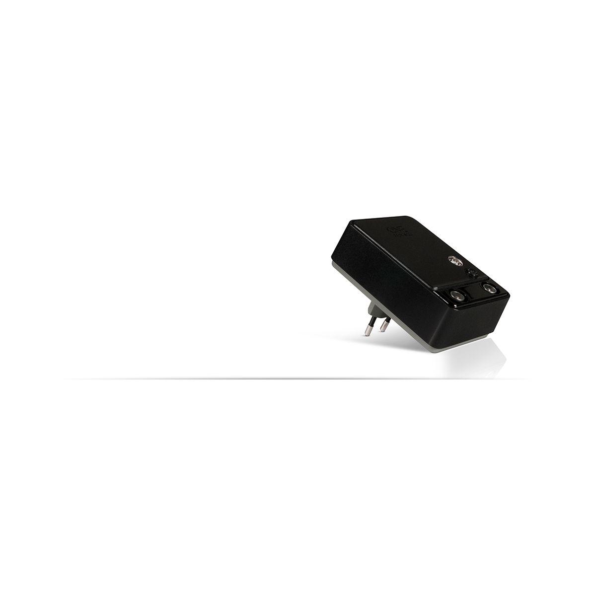 Ampli one for all 1entr�e/2sorties (2tv) - livraison offerte : code liv (photo) Ampli one for all 1entr�e/2sorties (2tv) - livraison offerte : code liv (photo)