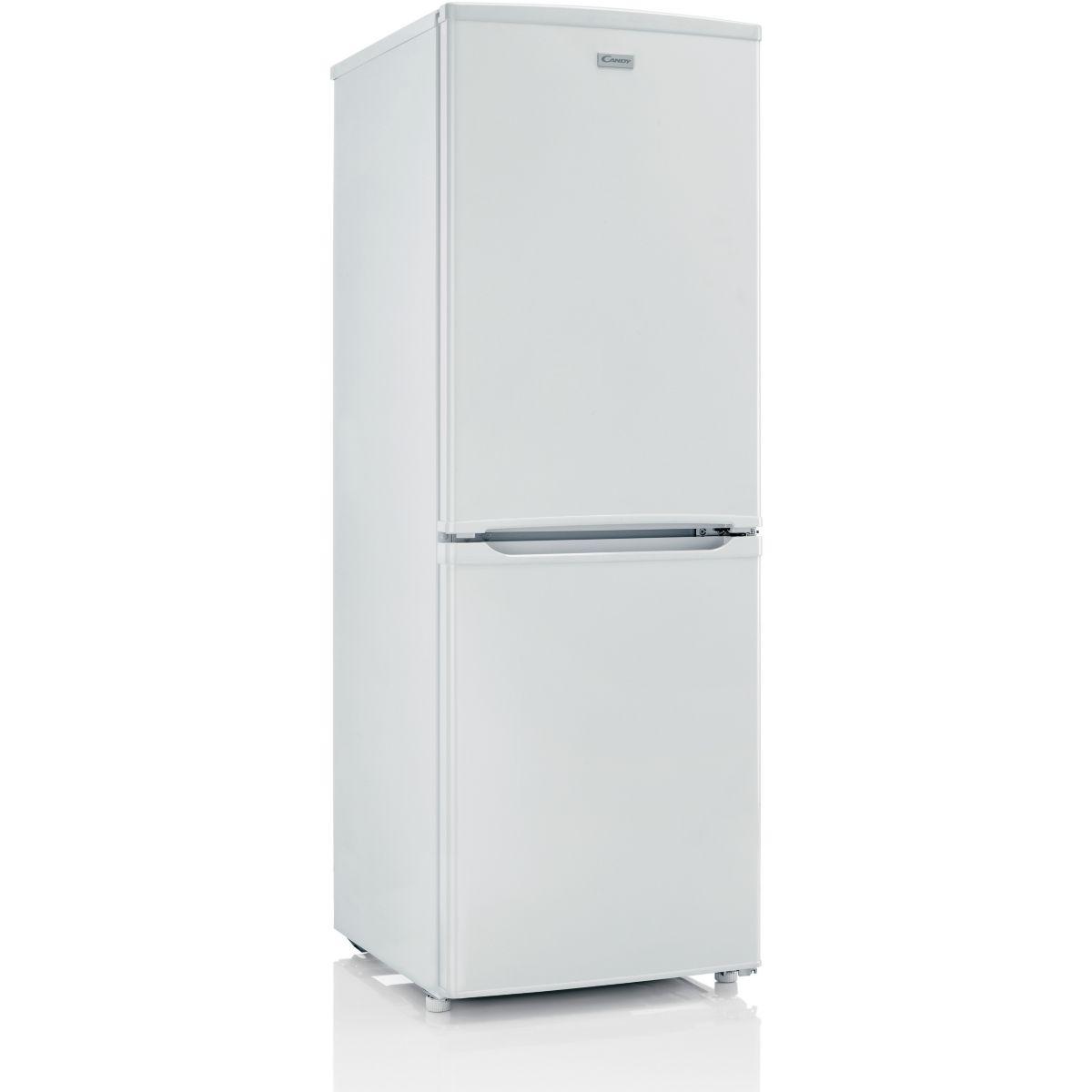Réfrigérateur congélateur en bas candy cfm14502w - 2% de remise immédiate avec le code : cool2 (photo) Réfrigérateur congélateur en bas candy cfm14502w - 2% de remise immédiate avec le code : cool2 (photo)
