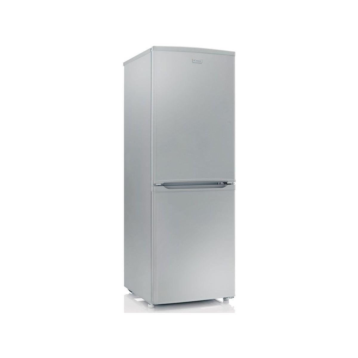 Combi candy cfm14502s - 2% de remise immédiate avec le code : cool2 (photo) Combi candy cfm14502s - 2% de remise immédiate avec le code : cool2 (photo)