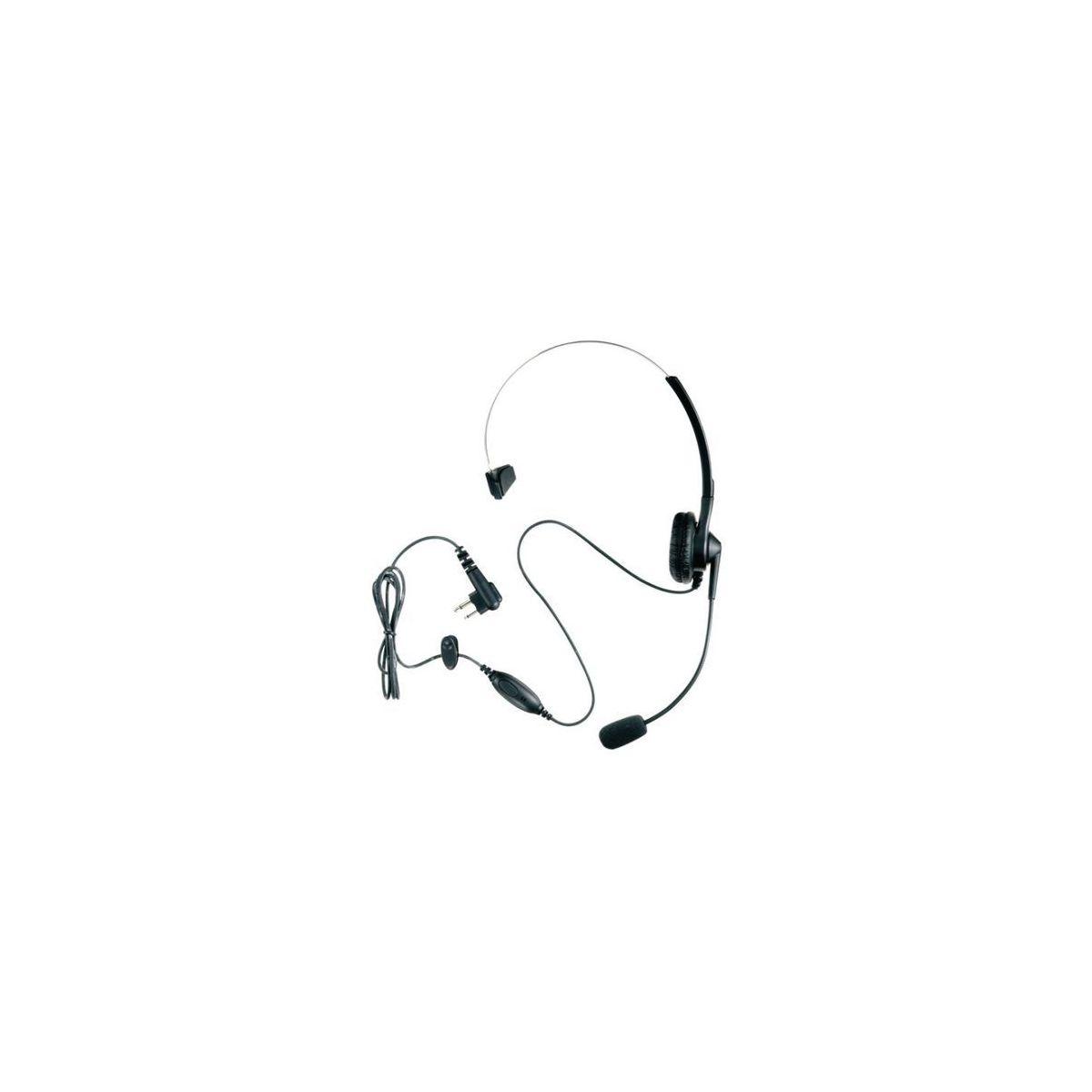 Casque micro t�l�phone fixe motorola l�ger avec microtige avec ntn9159 00168 - 2% de remise imm�diate avec le code : priv2 (photo) Casque micro t�l�phone fixe motorola l�ger avec microtige avec ntn9159 00168 - 2% de remise imm�diate avec le code : priv2 (photo)