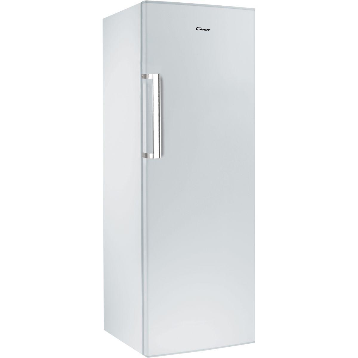 Congélateur armoire candy ccun6172wh - 2% de remise immédiate avec le code : cool2 (photo) Congélateur armoire candy ccun6172wh - 2% de remise immédiate avec le code : cool2 (photo)