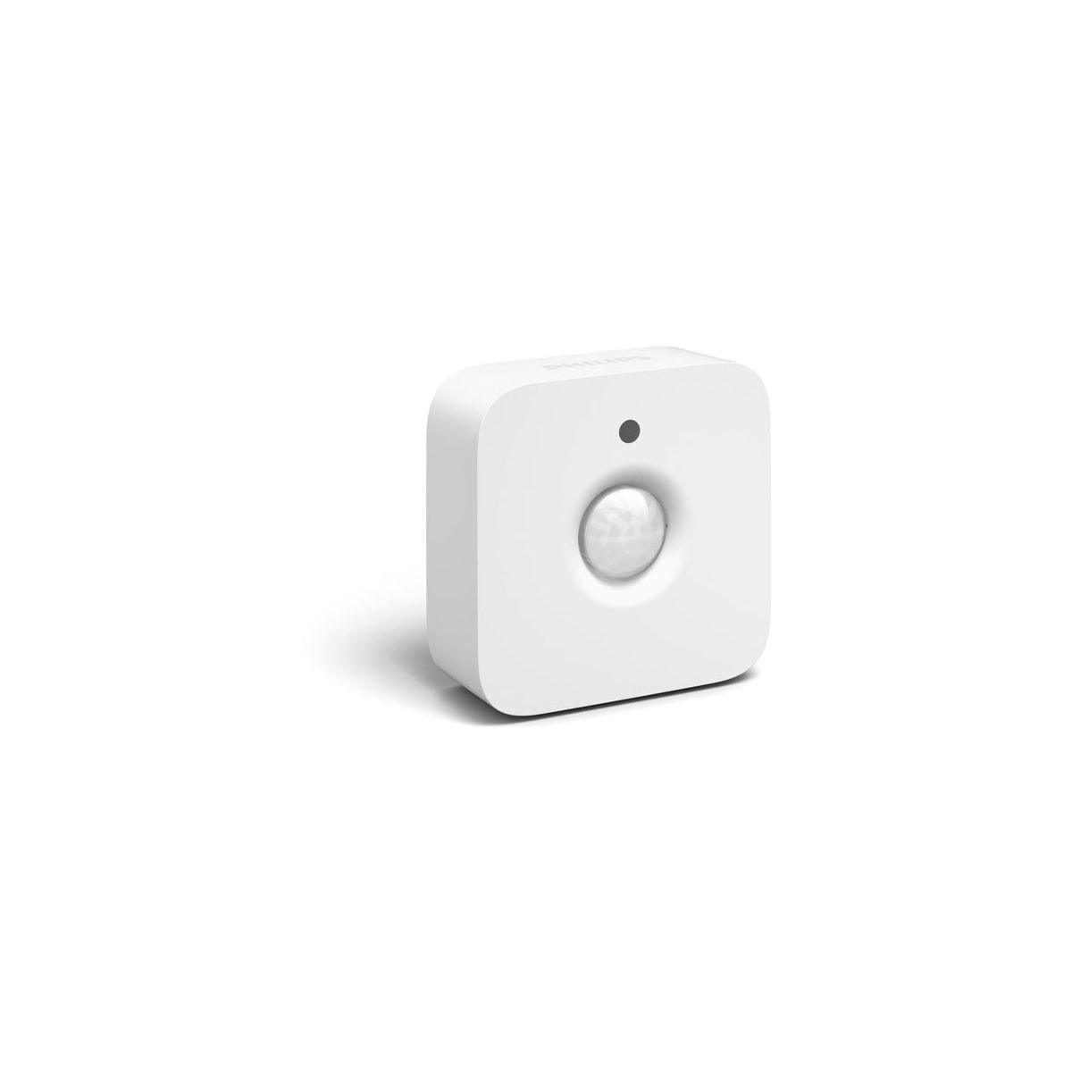 Module philips hue motion sensor (photo) Module philips hue motion sensor (photo)