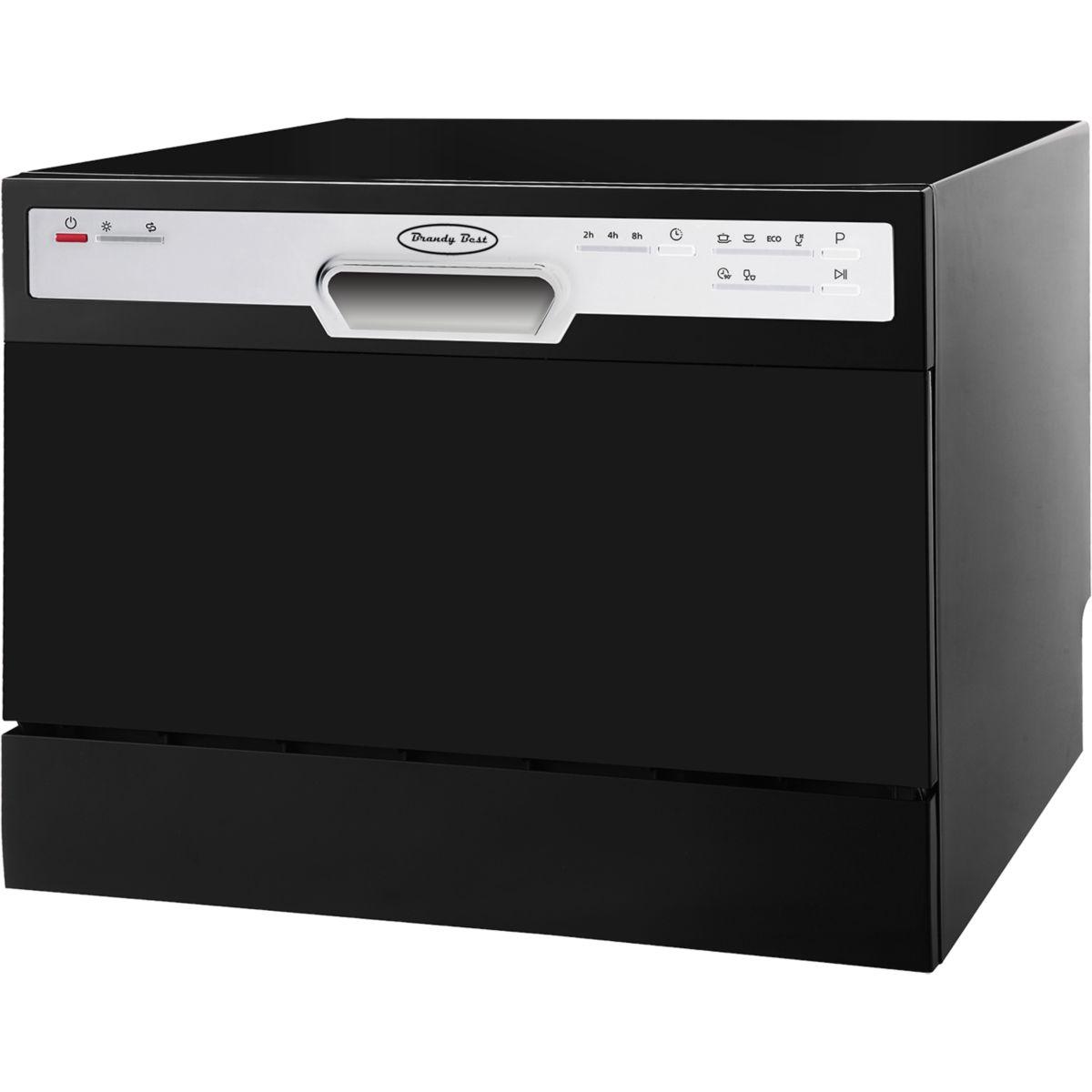 Lv compact brandy best flash6n (noir) - 5% de remise immédiate avec le code : cool5 (photo) Lv compact brandy best flash6n (noir) - 5% de remise immédiate avec le code : cool5 (photo)