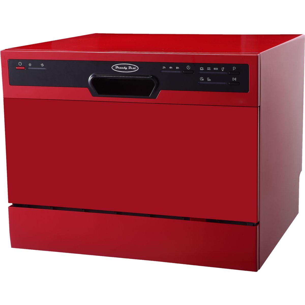 Lv compact brandy best flash6r (rouge) - 5% de remise immédiate avec le code : cool5 (photo) Lv compact brandy best flash6r (rouge) - 5% de remise immédiate avec le code : cool5 (photo)